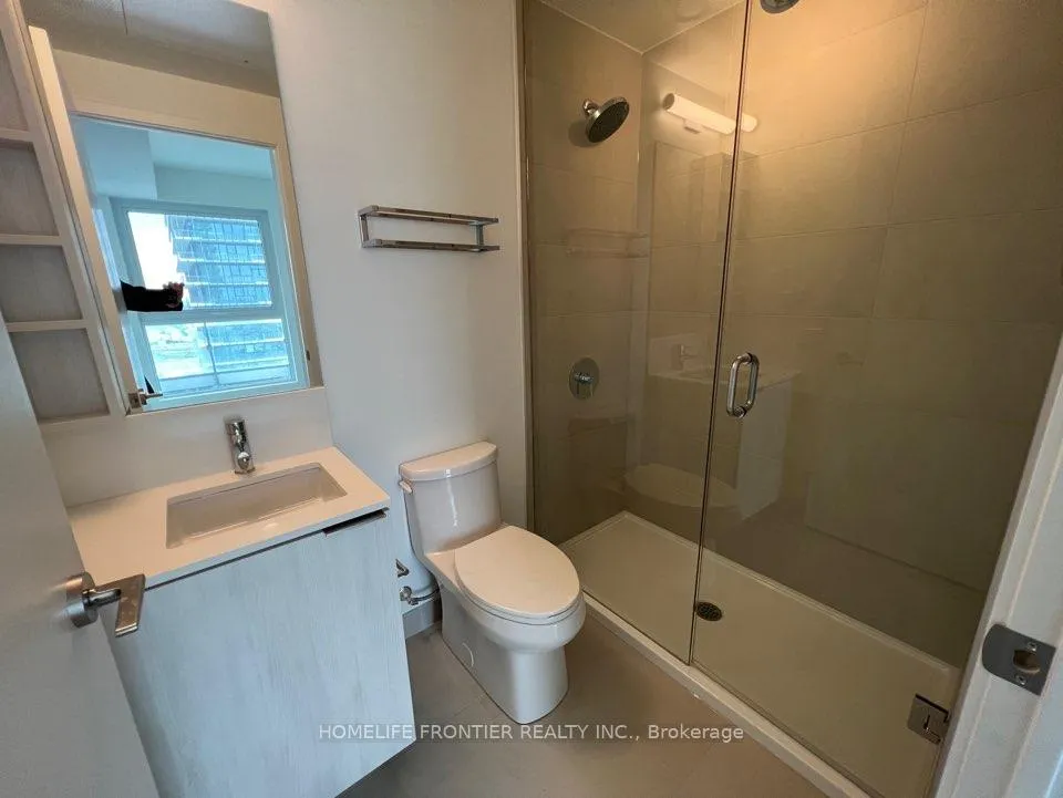 Photo 7 of Unit 3303, 7890 Jane Street, Vaughan, Vaughan Corporate Centre — HOMEH