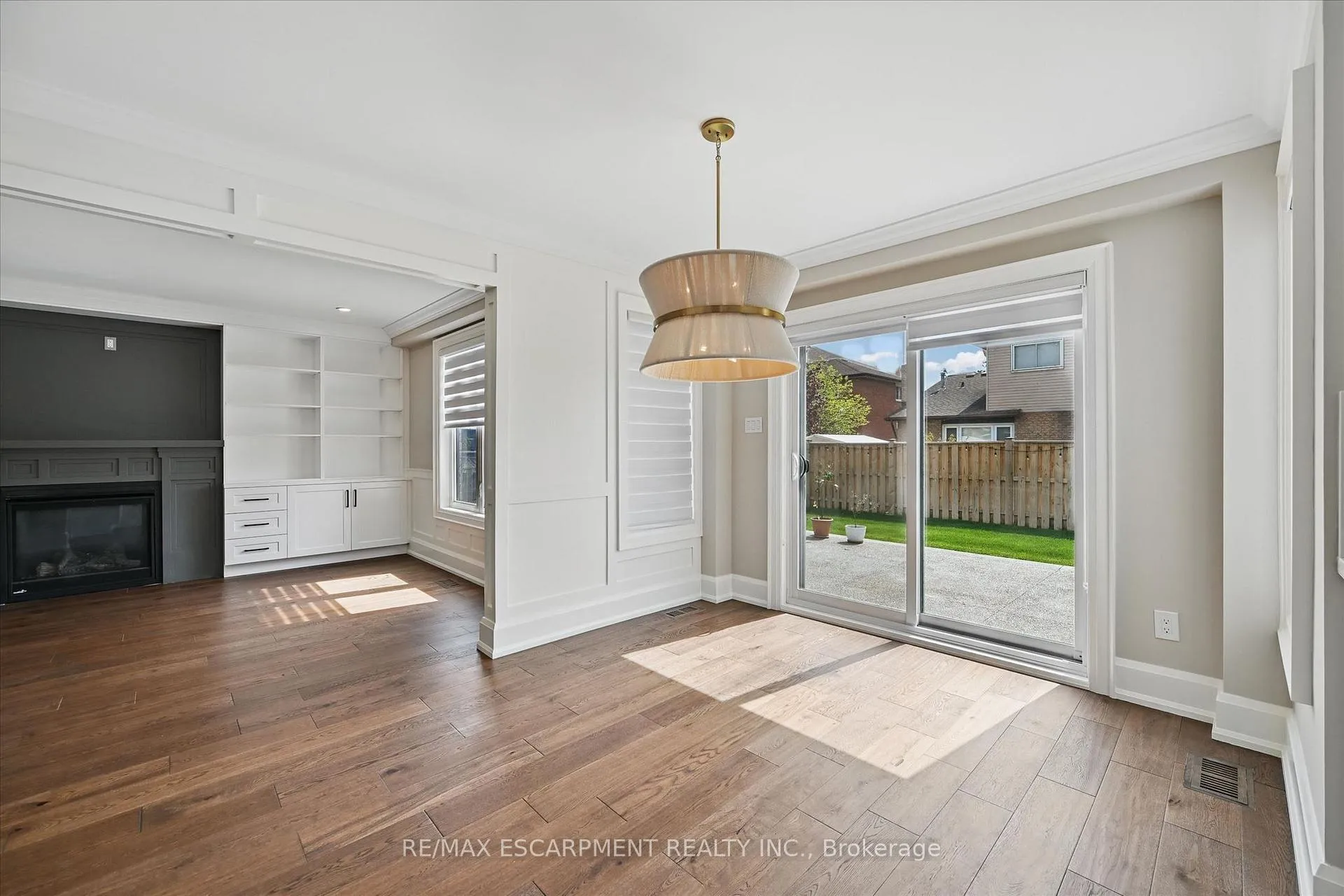 Photo 16 of 7 Grandview Avenue, Hamilton, Lakeshore — HOMEH
