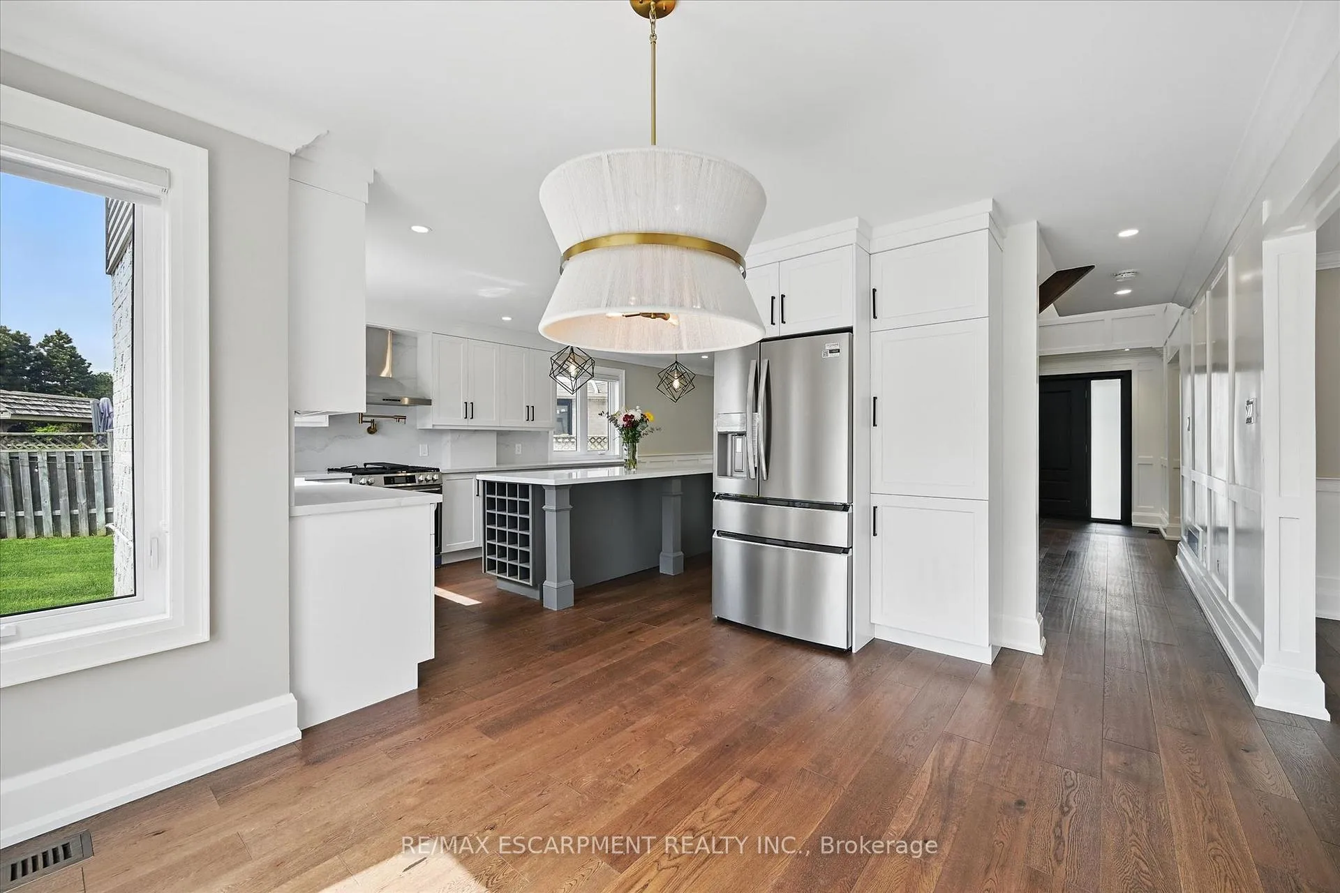 Photo 17 of 7 Grandview Avenue, Hamilton, Lakeshore — HOMEH