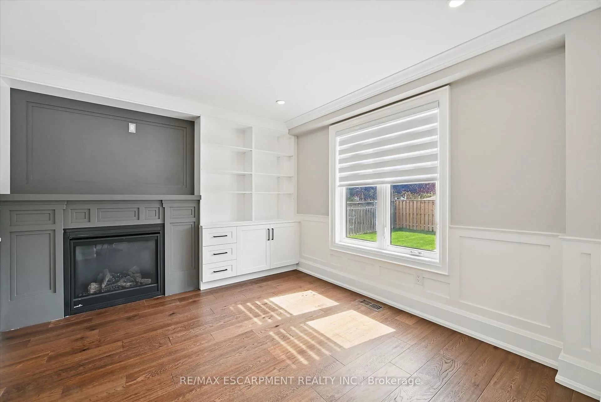 Photo 19 of 7 Grandview Avenue, Hamilton, Lakeshore — HOMEH