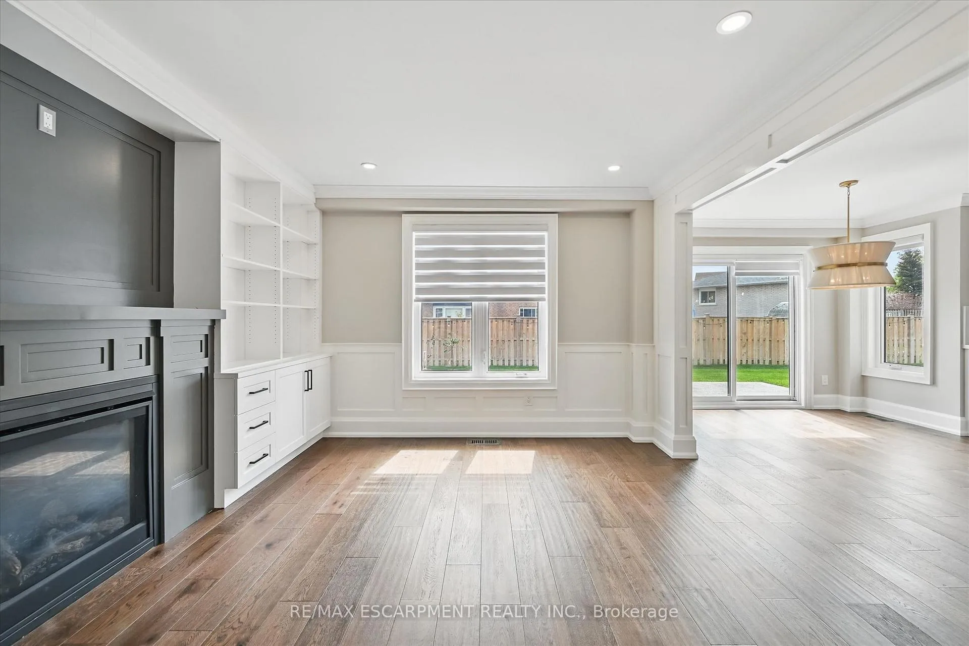 Photo 21 of 7 Grandview Avenue, Hamilton, Lakeshore — HOMEH