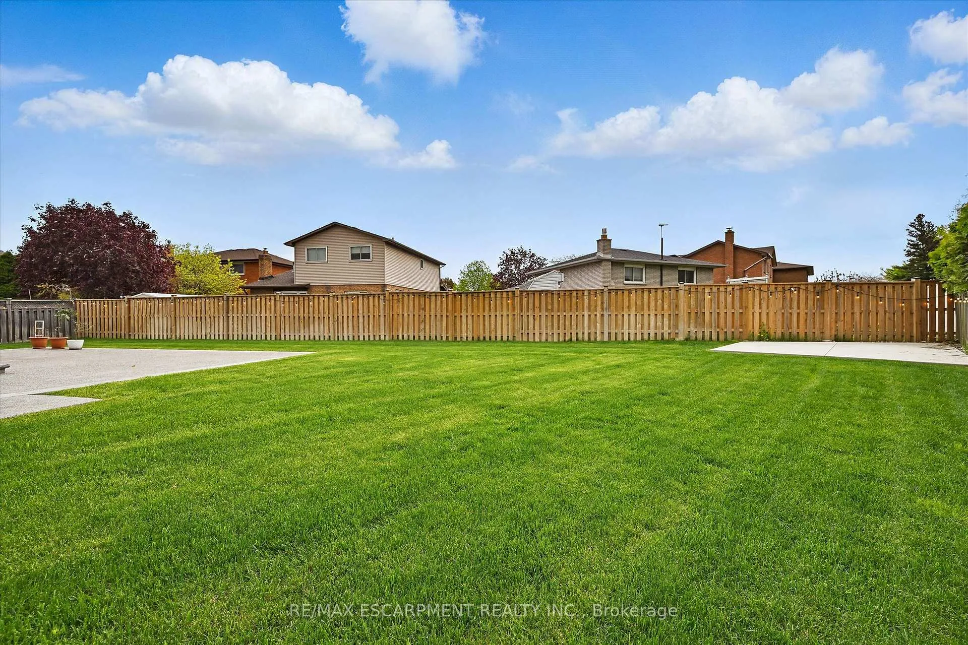 Photo 41 of 7 Grandview Avenue, Hamilton, Lakeshore — HOMEH