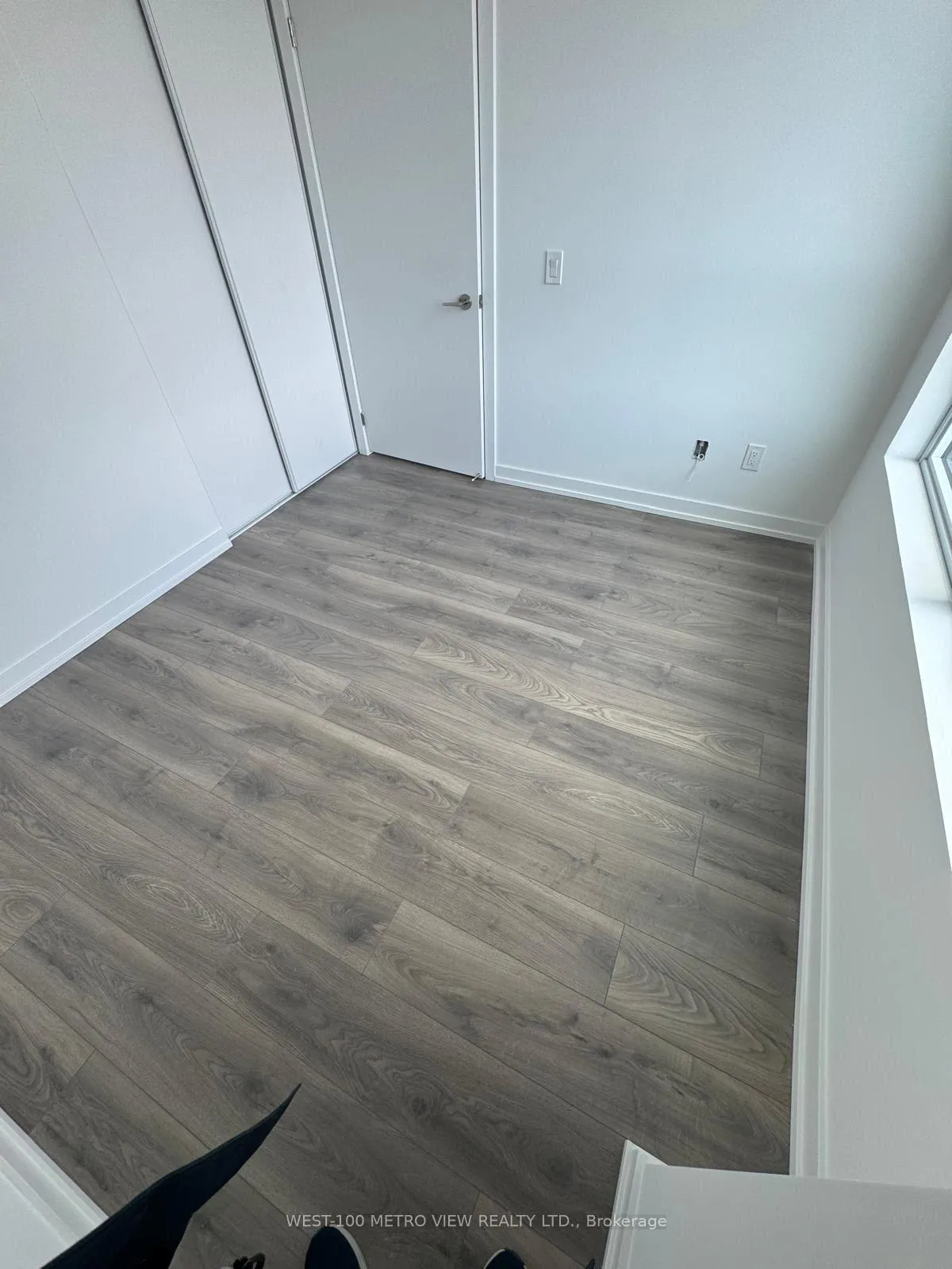 Photo 4 of Unit 2708, 1435 Celebration Drive, Pickering, Bay Ridges — HOMEH