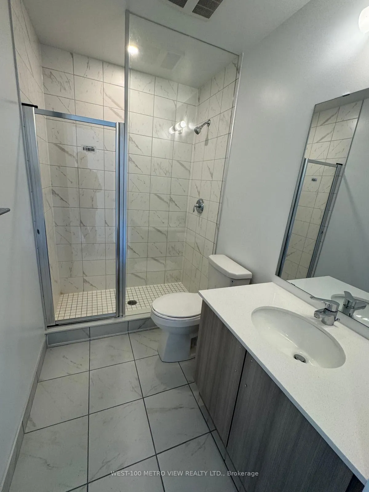 Photo 6 of Unit 2708, 1435 Celebration Drive, Pickering, Bay Ridges — HOMEH