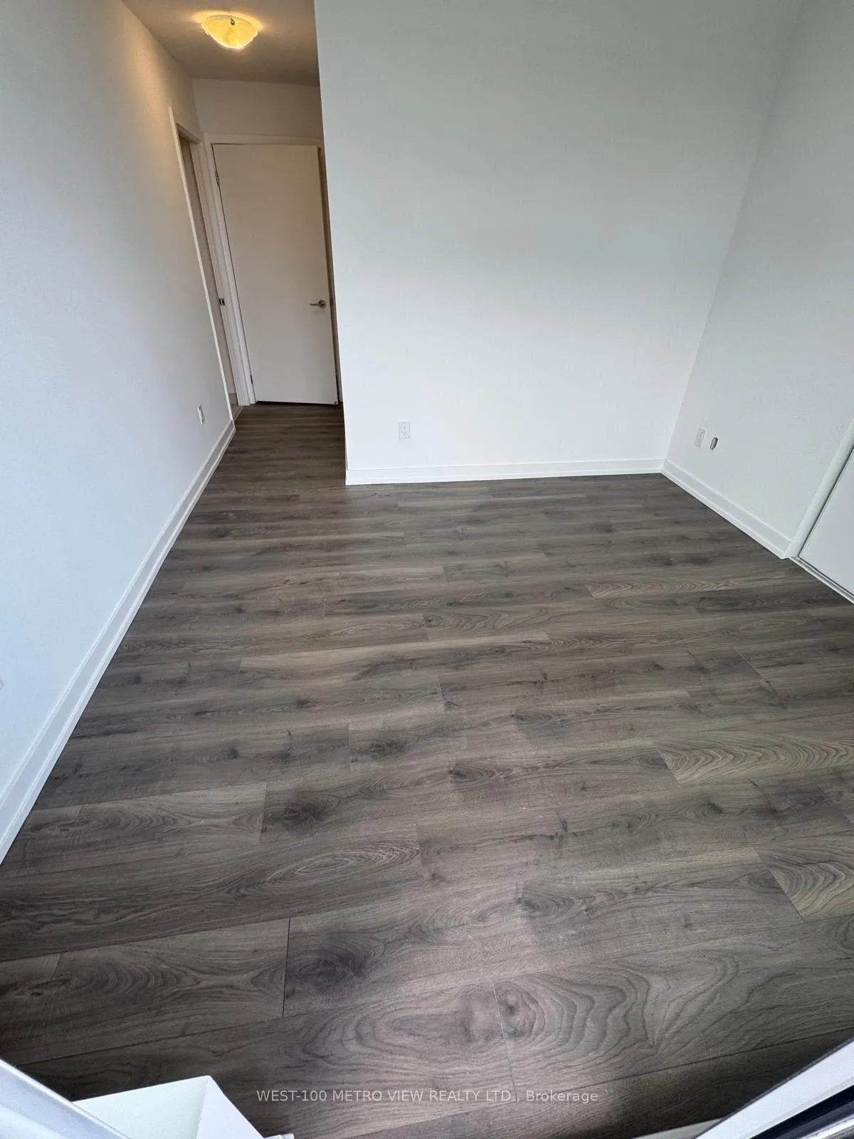 Photo 7 of Unit 2708, 1435 Celebration Drive, Pickering, Bay Ridges — HOMEH