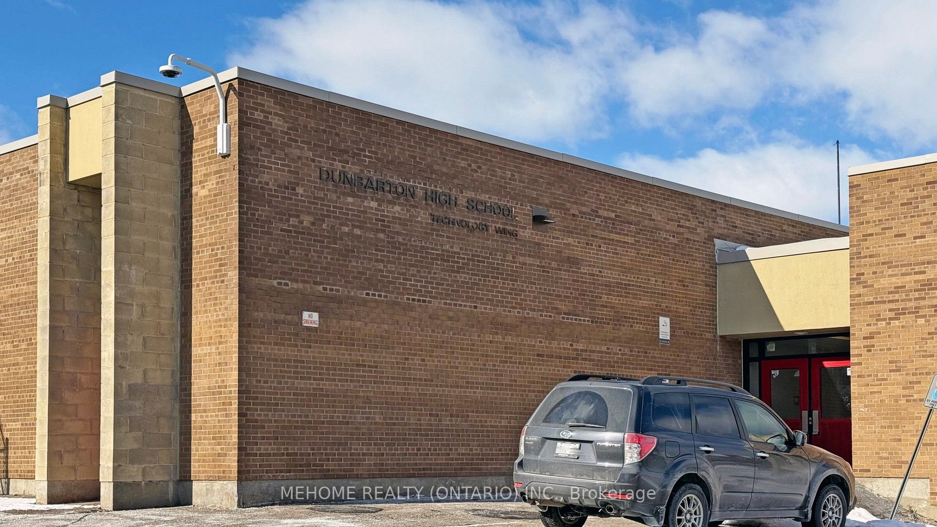 Photo 37 of Unit 203, 1460 Whites Road, Pickering, Dunbarton — HOMEH