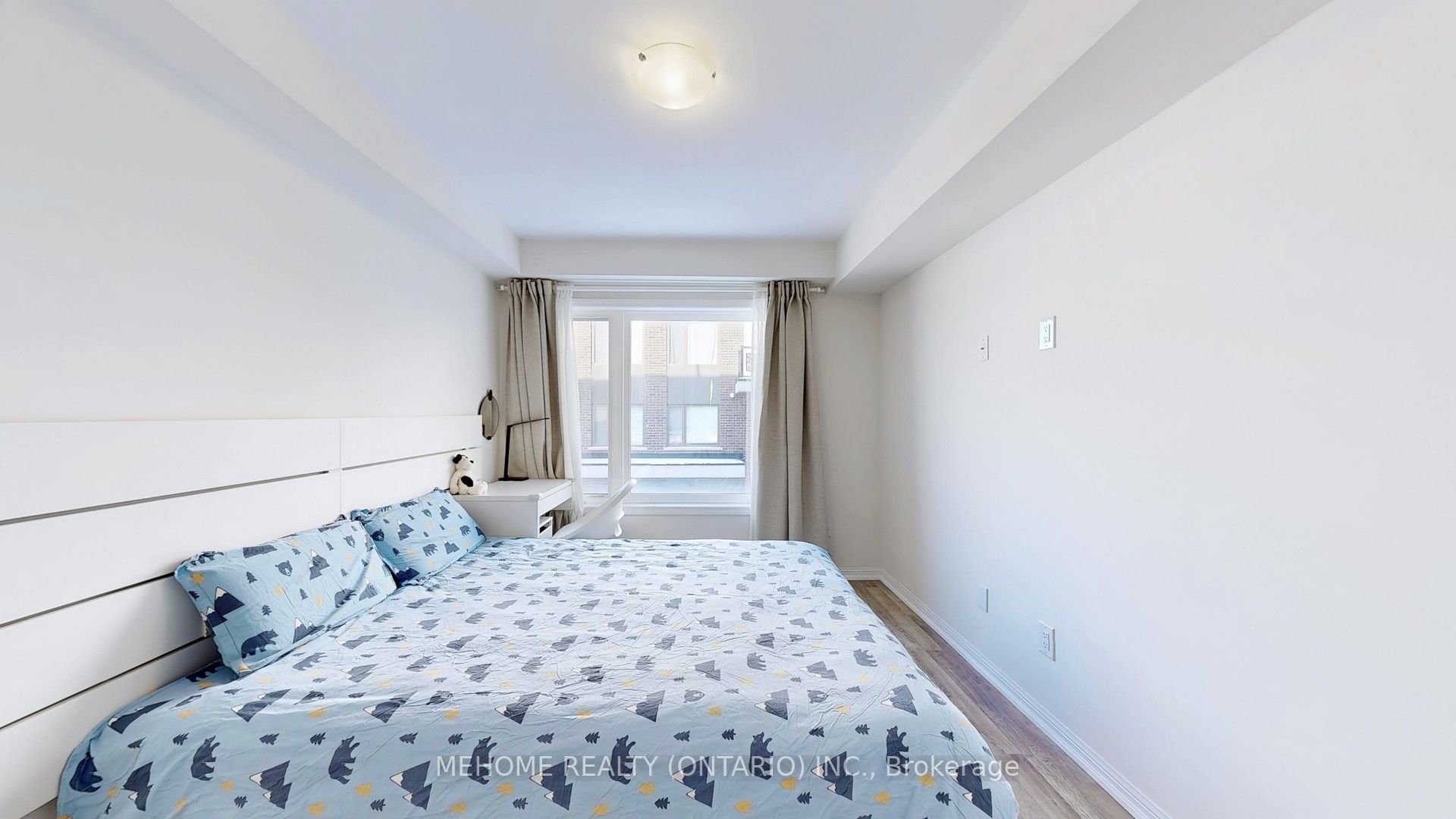 Photo 21 of Unit 203, 1460 Whites Road, Pickering, Dunbarton — HOMEH