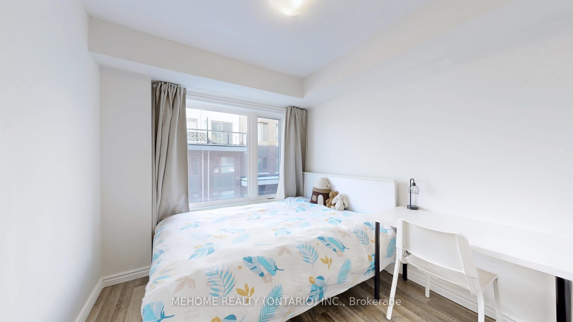 Photo 25 of Unit 203, 1460 Whites Road, Pickering, Dunbarton — HOMEH