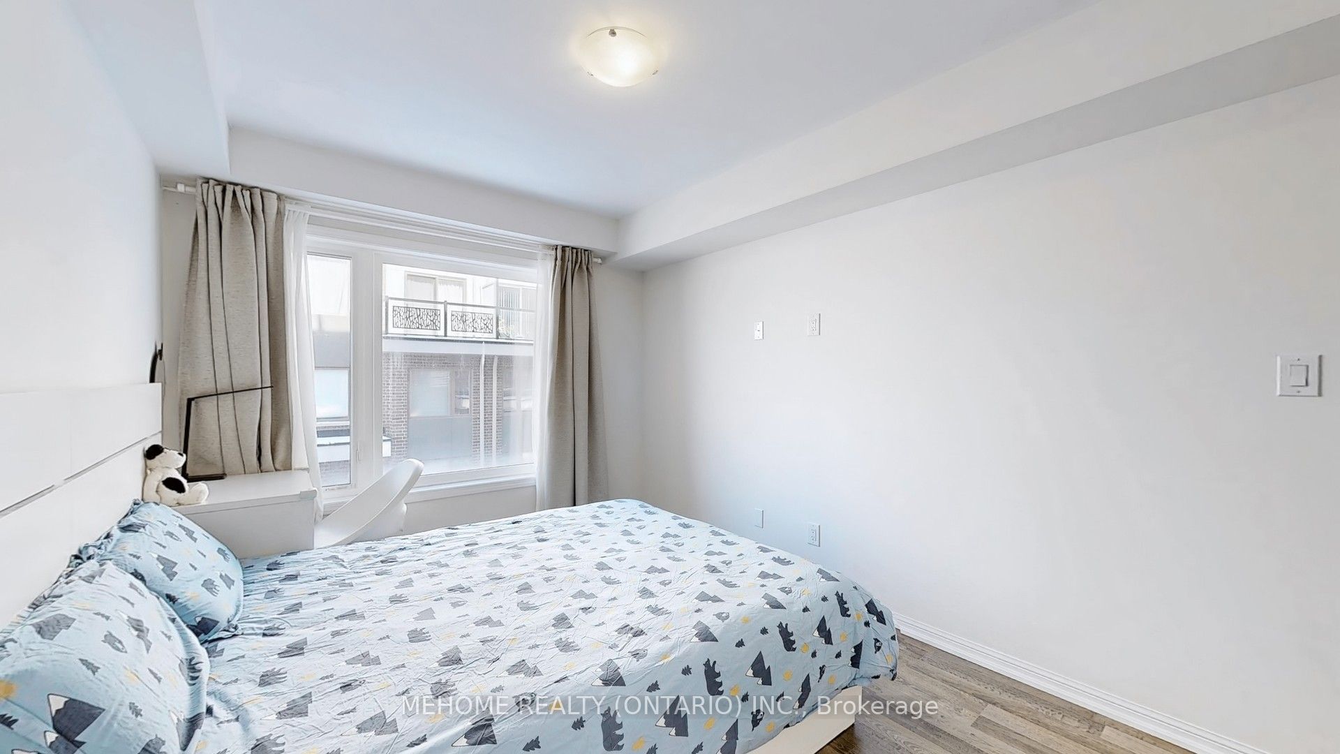 Photo 22 of Unit 203, 1460 Whites Road, Pickering, Dunbarton — HOMEH