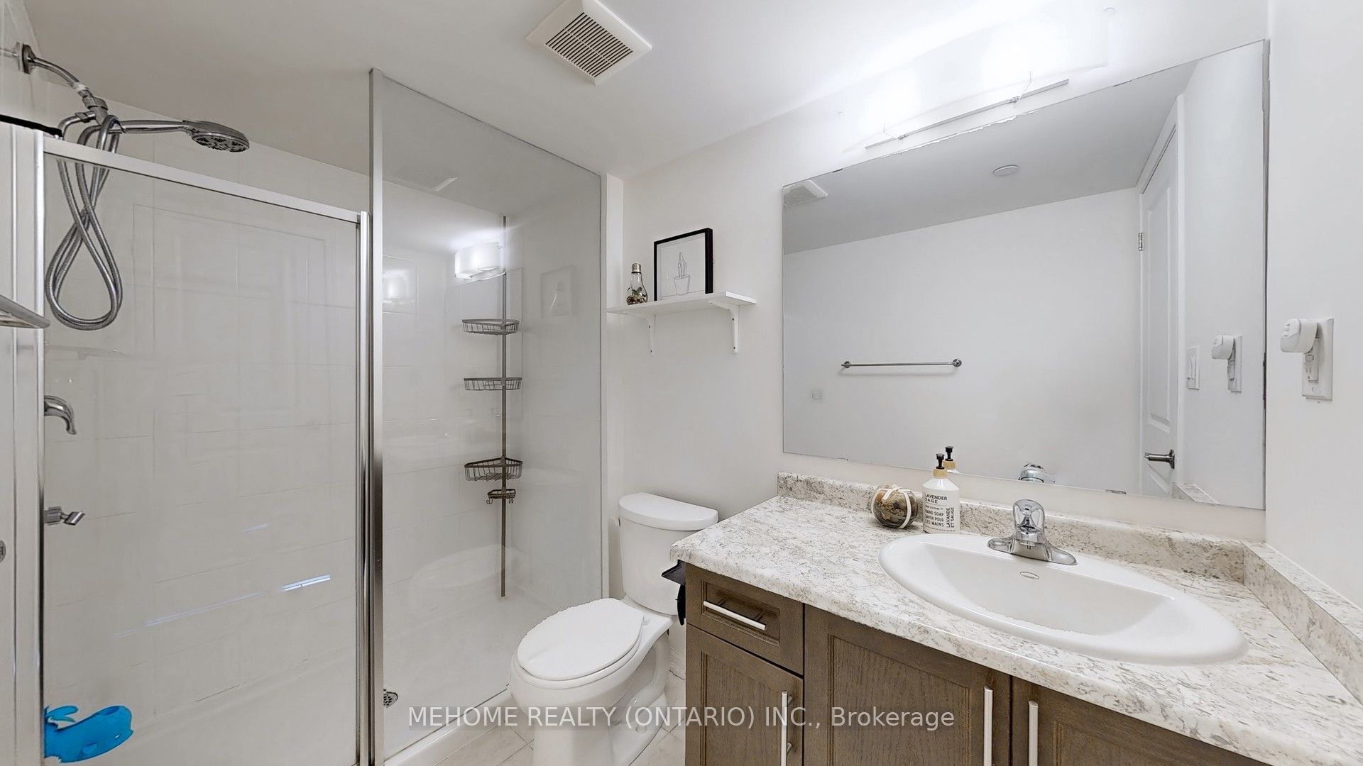Photo 24 of Unit 203, 1460 Whites Road, Pickering, Dunbarton — HOMEH