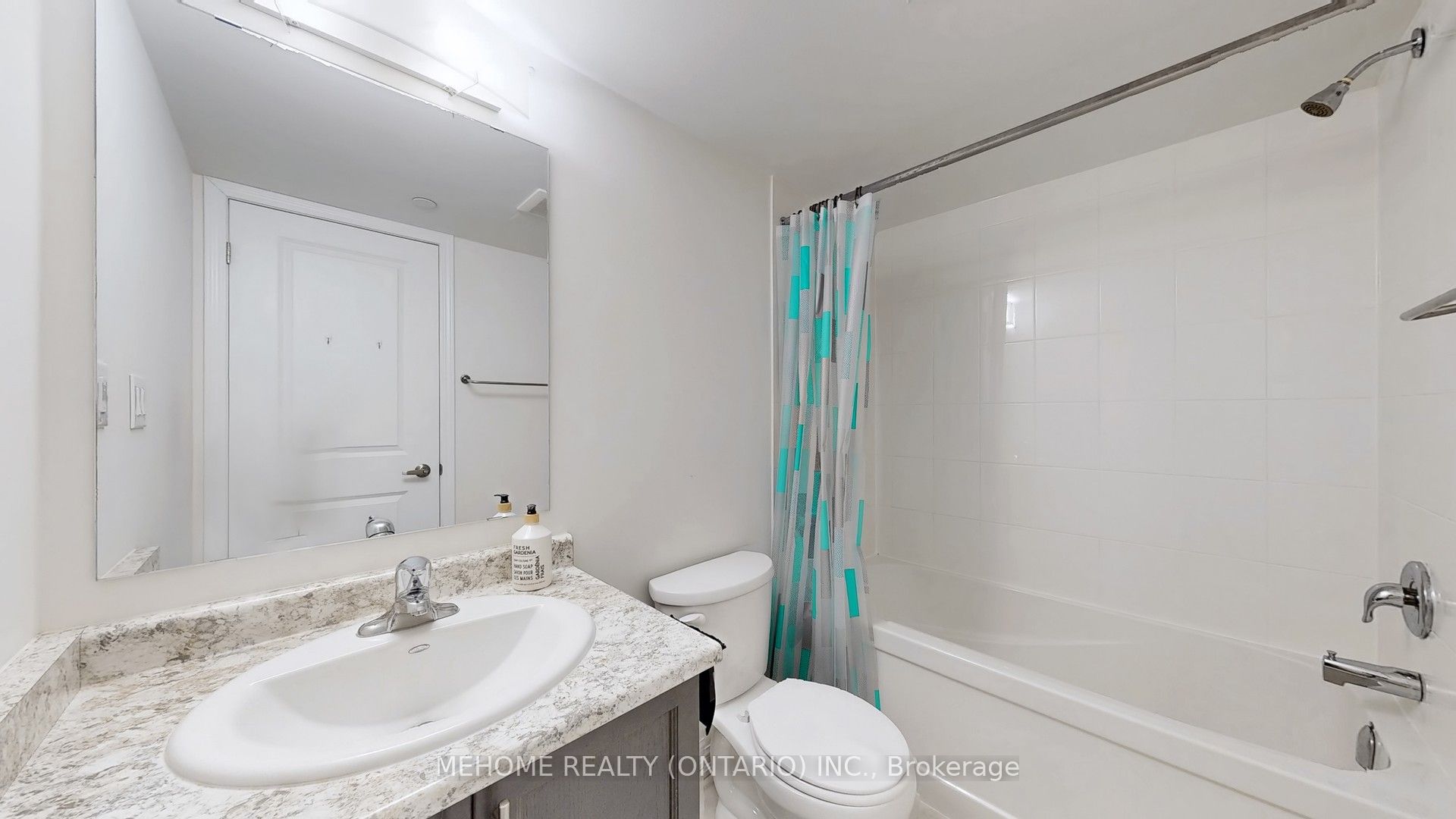 Photo 26 of Unit 203, 1460 Whites Road, Pickering, Dunbarton — HOMEH