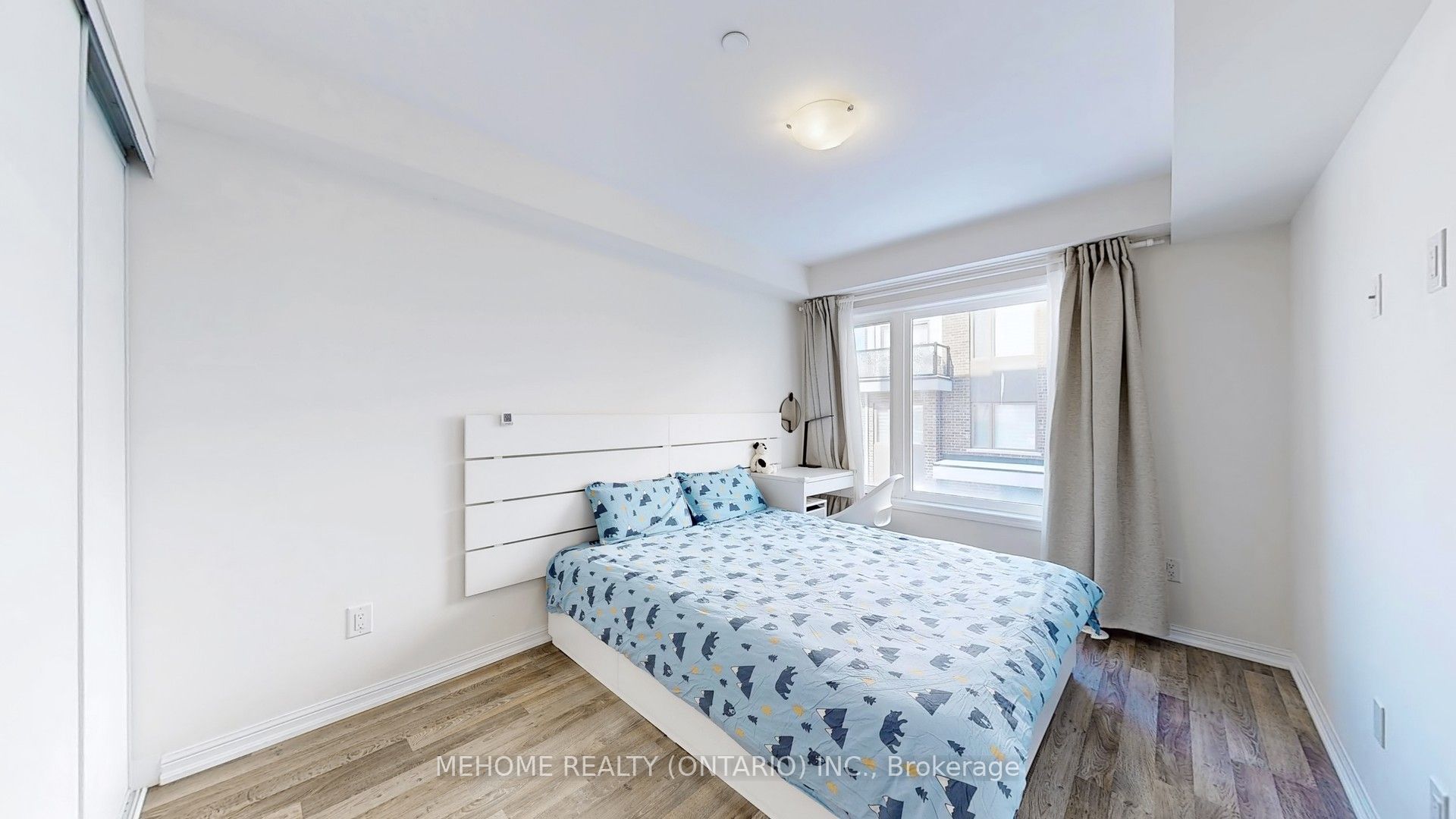 Photo 20 of Unit 203, 1460 Whites Road, Pickering, Dunbarton — HOMEH
