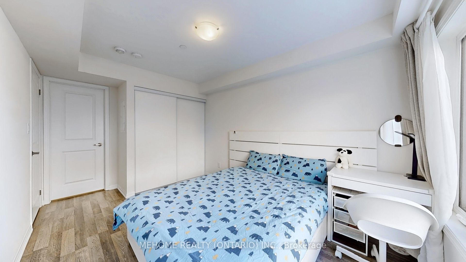 Photo 23 of Unit 203, 1460 Whites Road, Pickering, Dunbarton — HOMEH