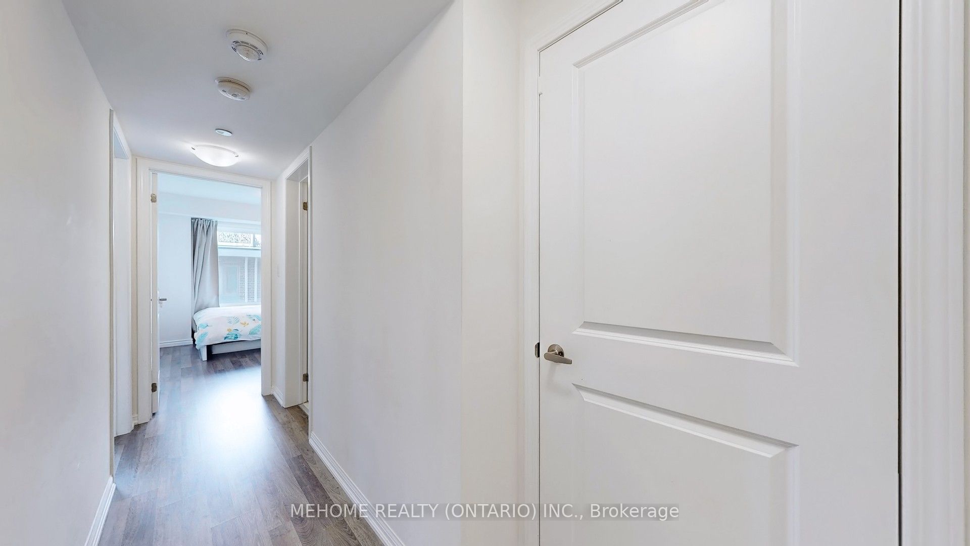 Photo 19 of Unit 203, 1460 Whites Road, Pickering, Dunbarton — HOMEH