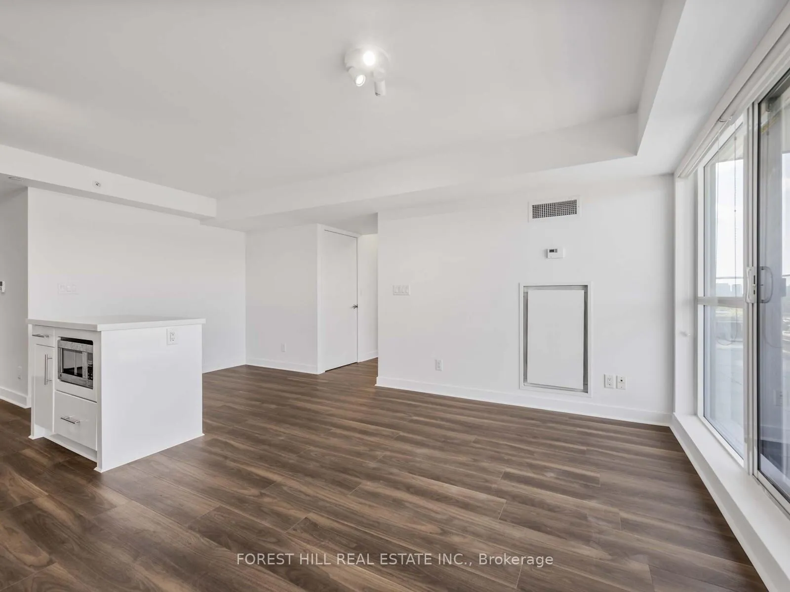 Photo 9 of Unit 510, 58 Orchard View Boulevard, Toronto, Yonge-Eglinton — HOMEH