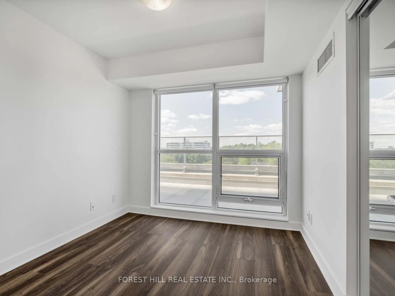 Photo 14 of Unit 510, 58 Orchard View Boulevard, Toronto, Yonge-Eglinton — HOMEH