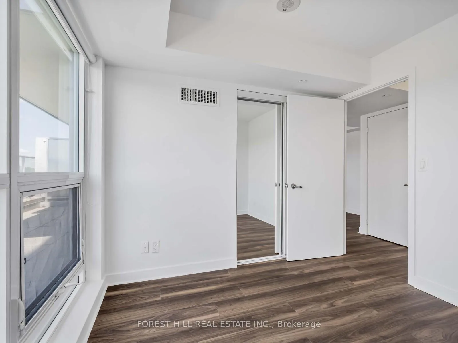 Photo 15 of Unit 510, 58 Orchard View Boulevard, Toronto, Yonge-Eglinton — HOMEH
