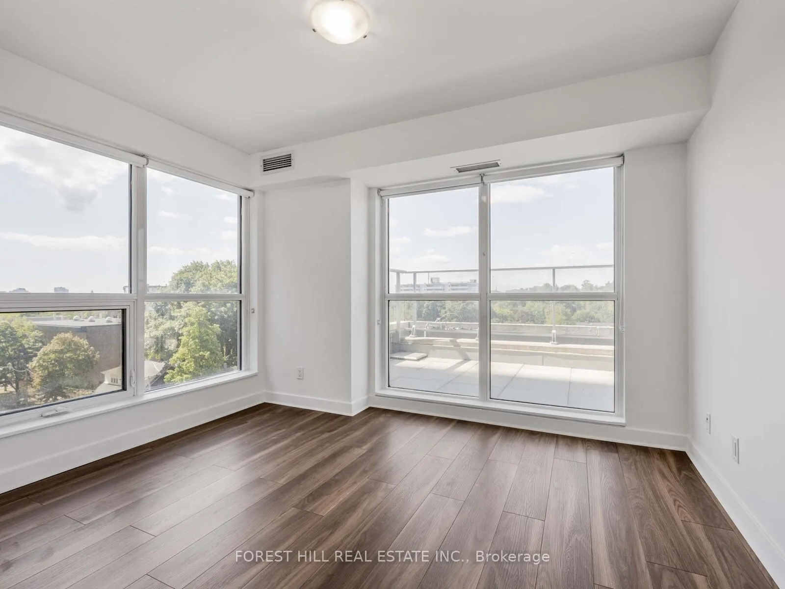 Photo 16 of Unit 510, 58 Orchard View Boulevard, Toronto, Yonge-Eglinton — HOMEH