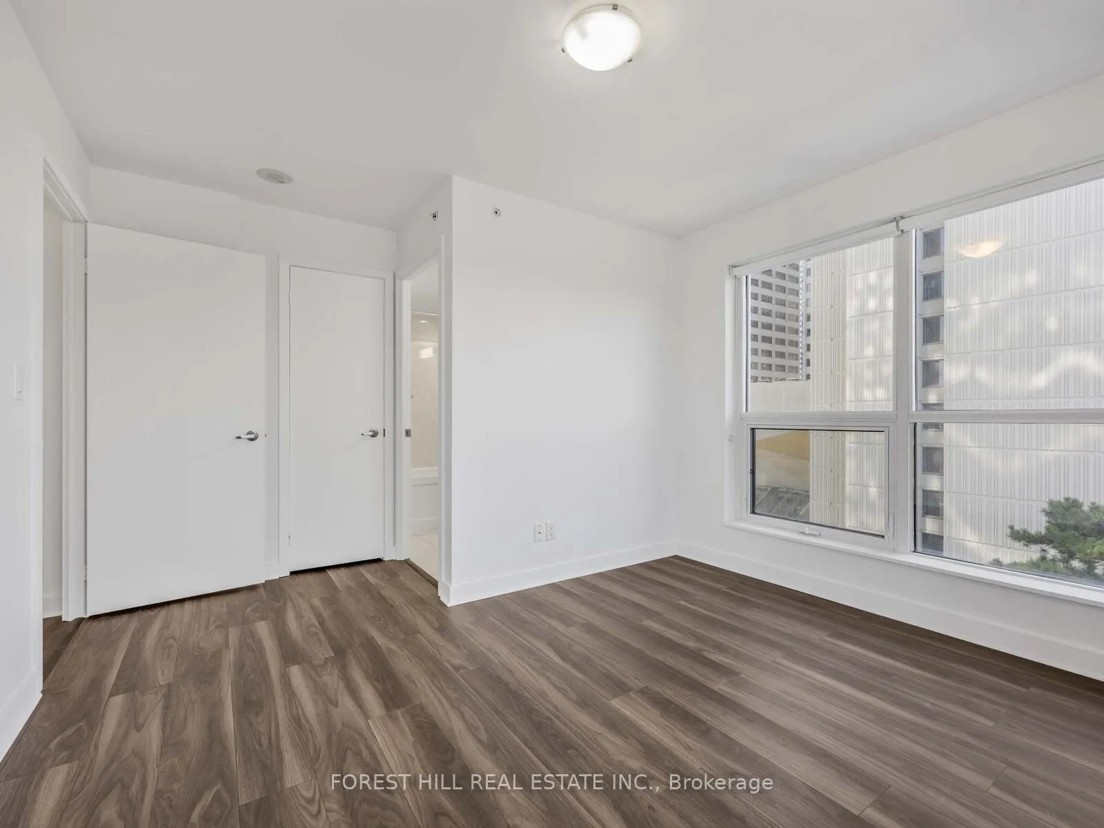 Photo 18 of Unit 510, 58 Orchard View Boulevard, Toronto, Yonge-Eglinton — HOMEH