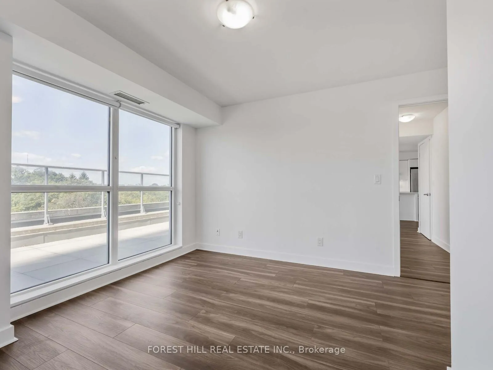 Photo 19 of Unit 510, 58 Orchard View Boulevard, Toronto, Yonge-Eglinton — HOMEH