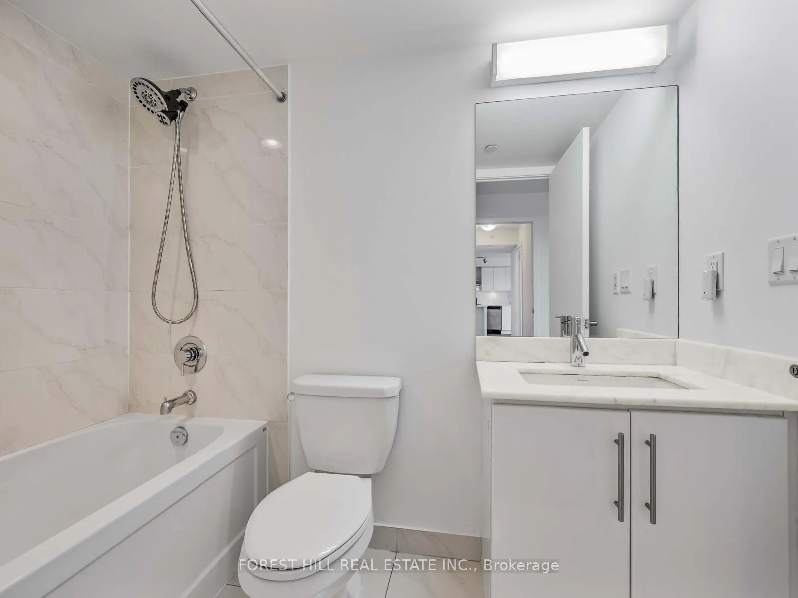 Photo 20 of Unit 510, 58 Orchard View Boulevard, Toronto, Yonge-Eglinton — HOMEH