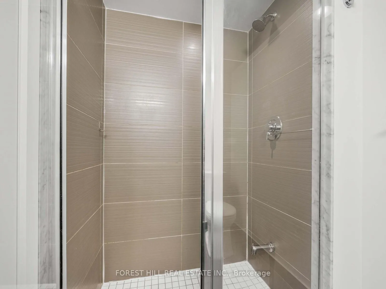 Photo 22 of Unit 510, 58 Orchard View Boulevard, Toronto, Yonge-Eglinton — HOMEH
