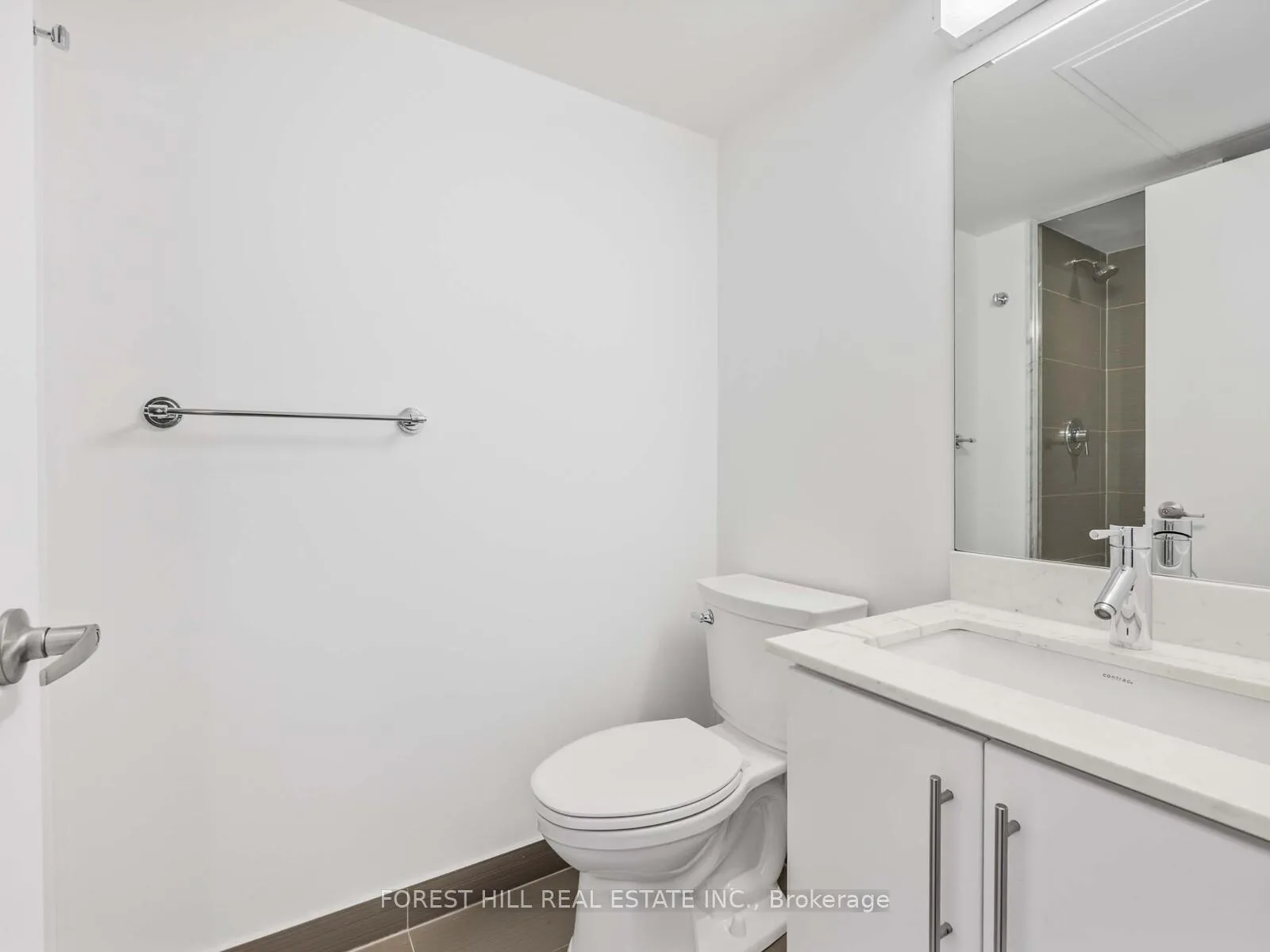 Photo 23 of Unit 510, 58 Orchard View Boulevard, Toronto, Yonge-Eglinton — HOMEH