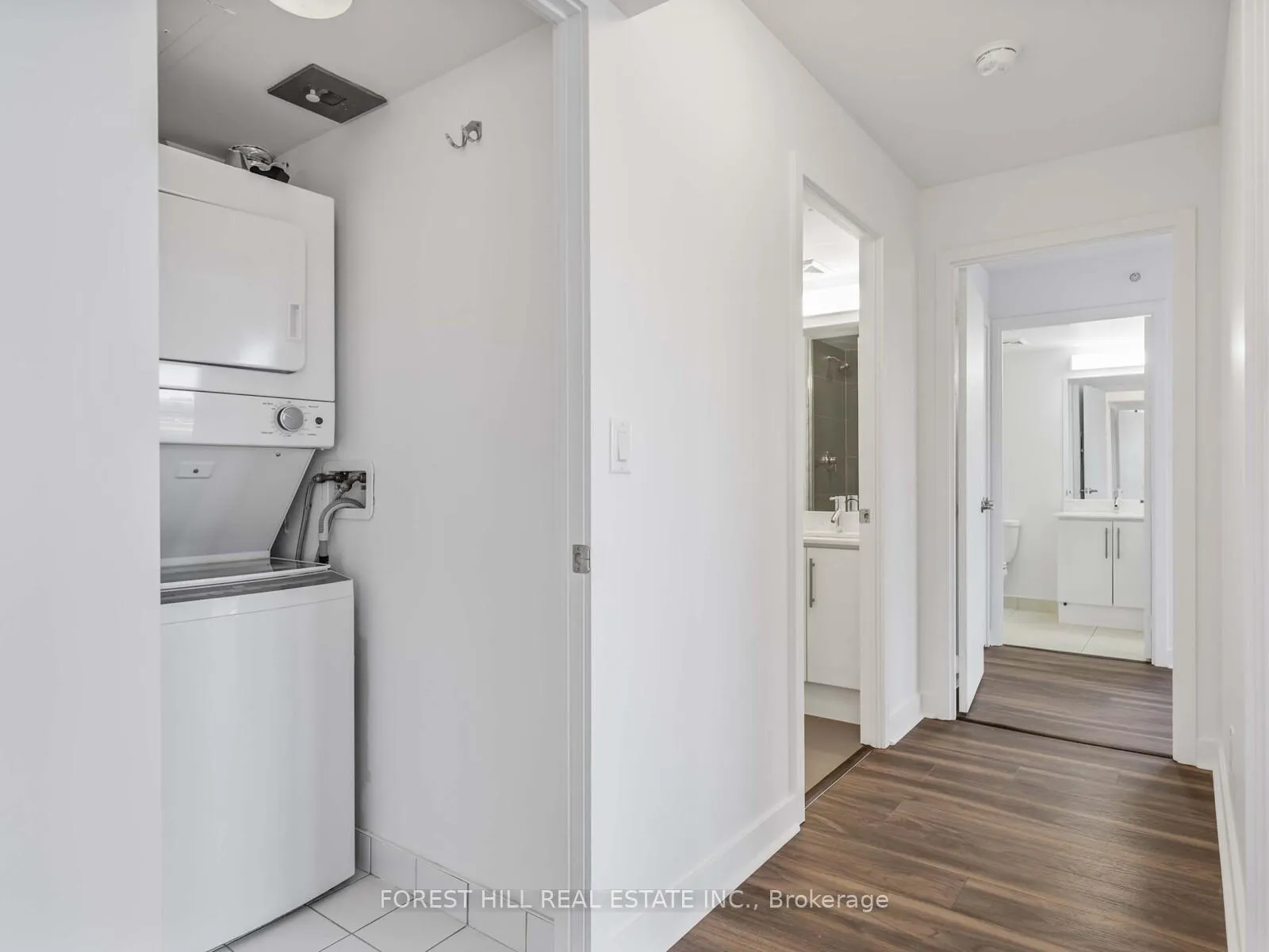 Photo 24 of Unit 510, 58 Orchard View Boulevard, Toronto, Yonge-Eglinton — HOMEH