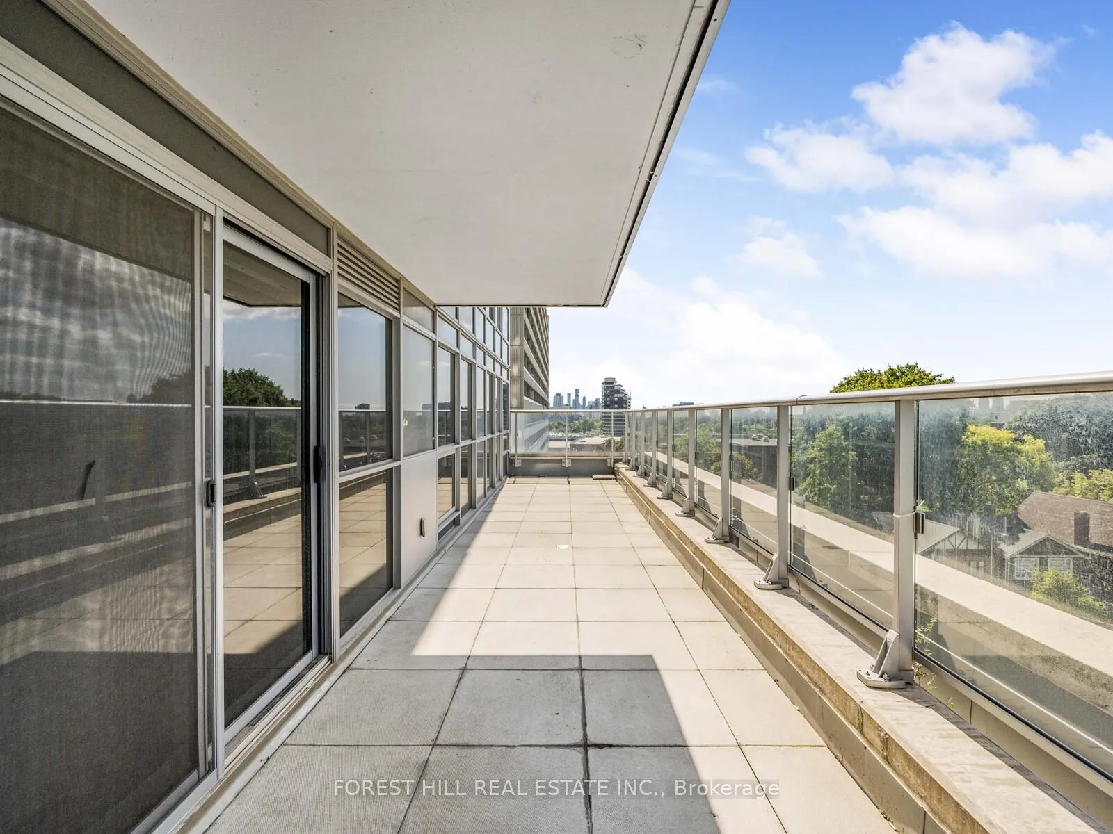 Photo 28 of Unit 510, 58 Orchard View Boulevard, Toronto, Yonge-Eglinton — HOMEH
