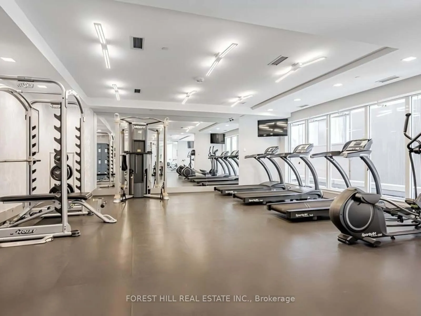 Photo 29 of Unit 510, 58 Orchard View Boulevard, Toronto, Yonge-Eglinton — HOMEH