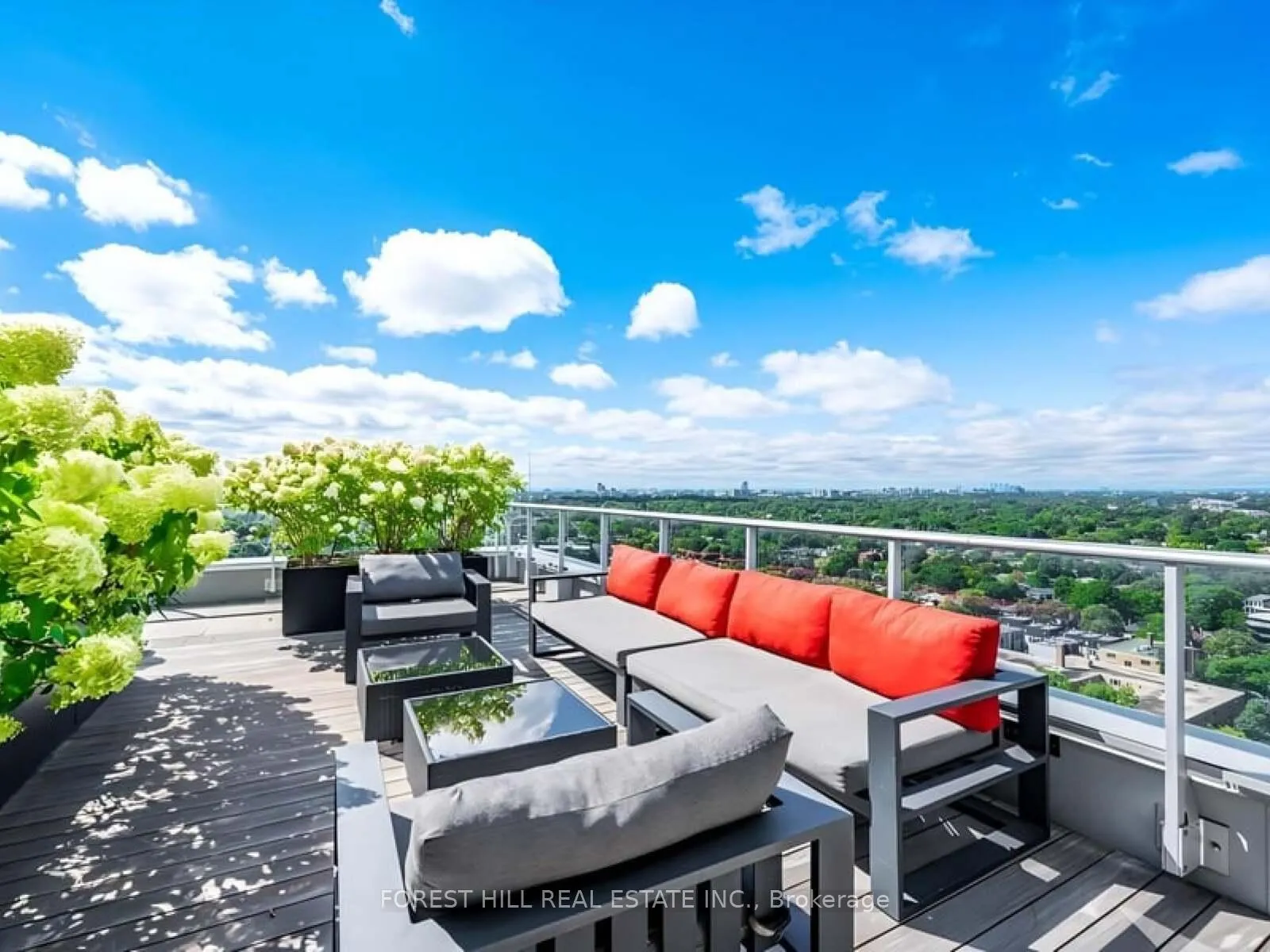 Photo 30 of Unit 510, 58 Orchard View Boulevard, Toronto, Yonge-Eglinton — HOMEH