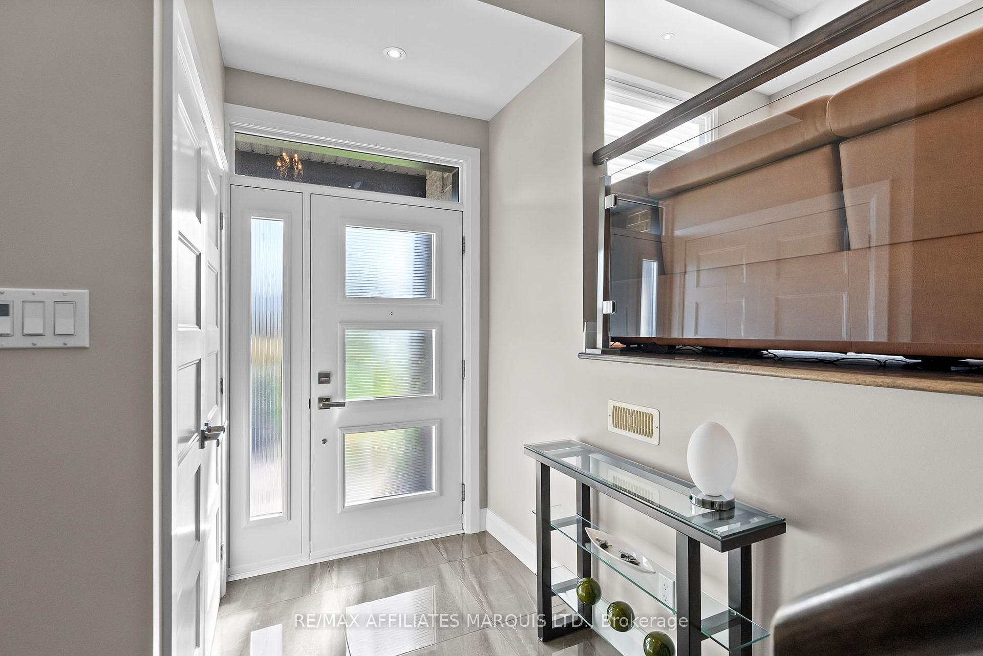 Photo 5 of 2169 Tremblay Avenue, Cornwall — HOMEH