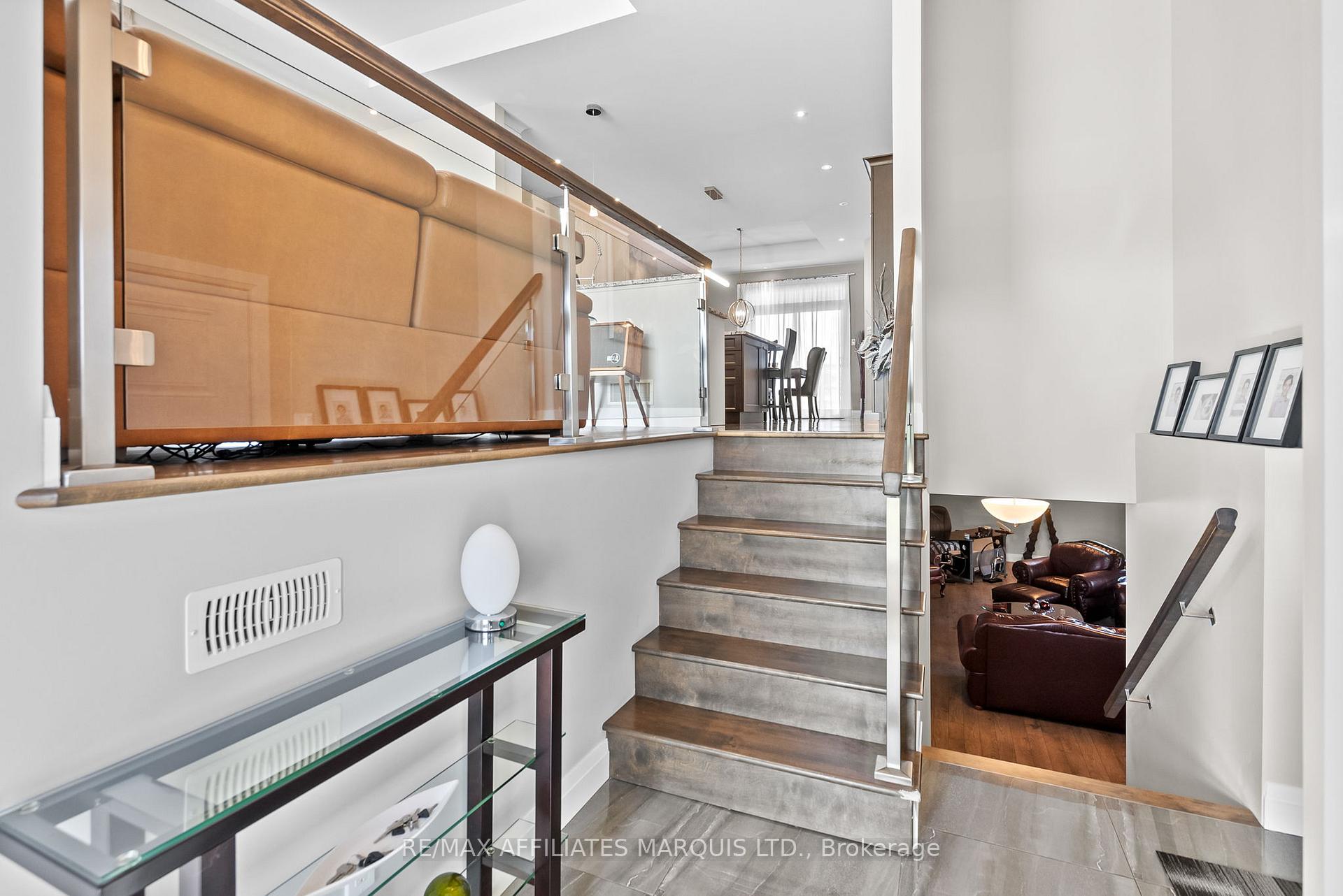 Photo 6 of 2169 Tremblay Avenue, Cornwall — HOMEH