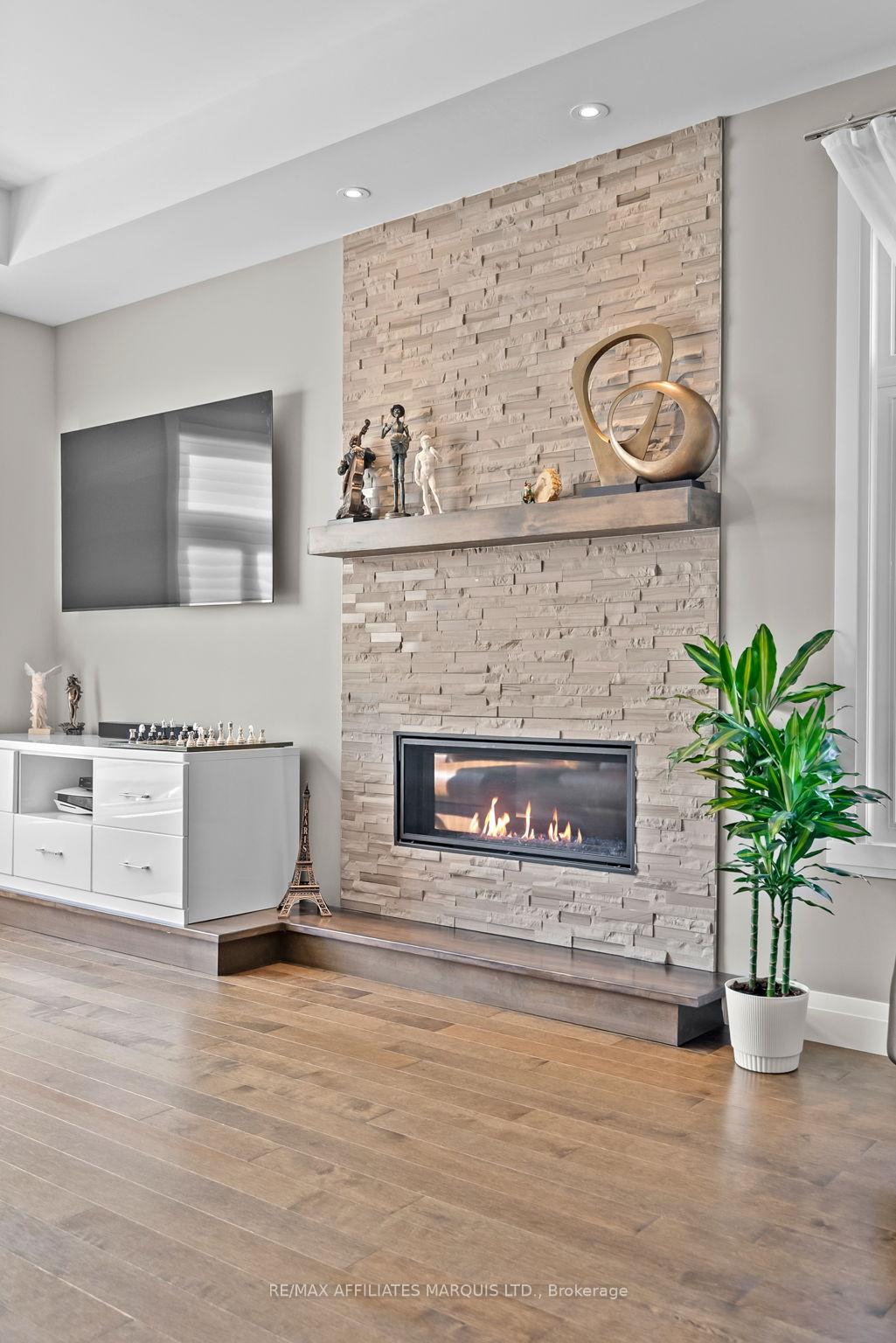 Photo 10 of 2169 Tremblay Avenue, Cornwall — HOMEH