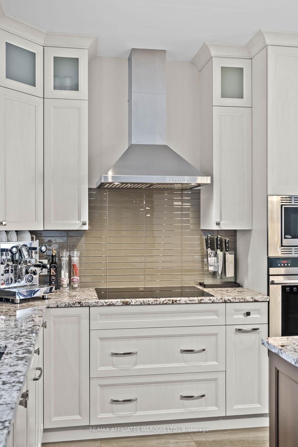 Photo 15 of 2169 Tremblay Avenue, Cornwall — HOMEH