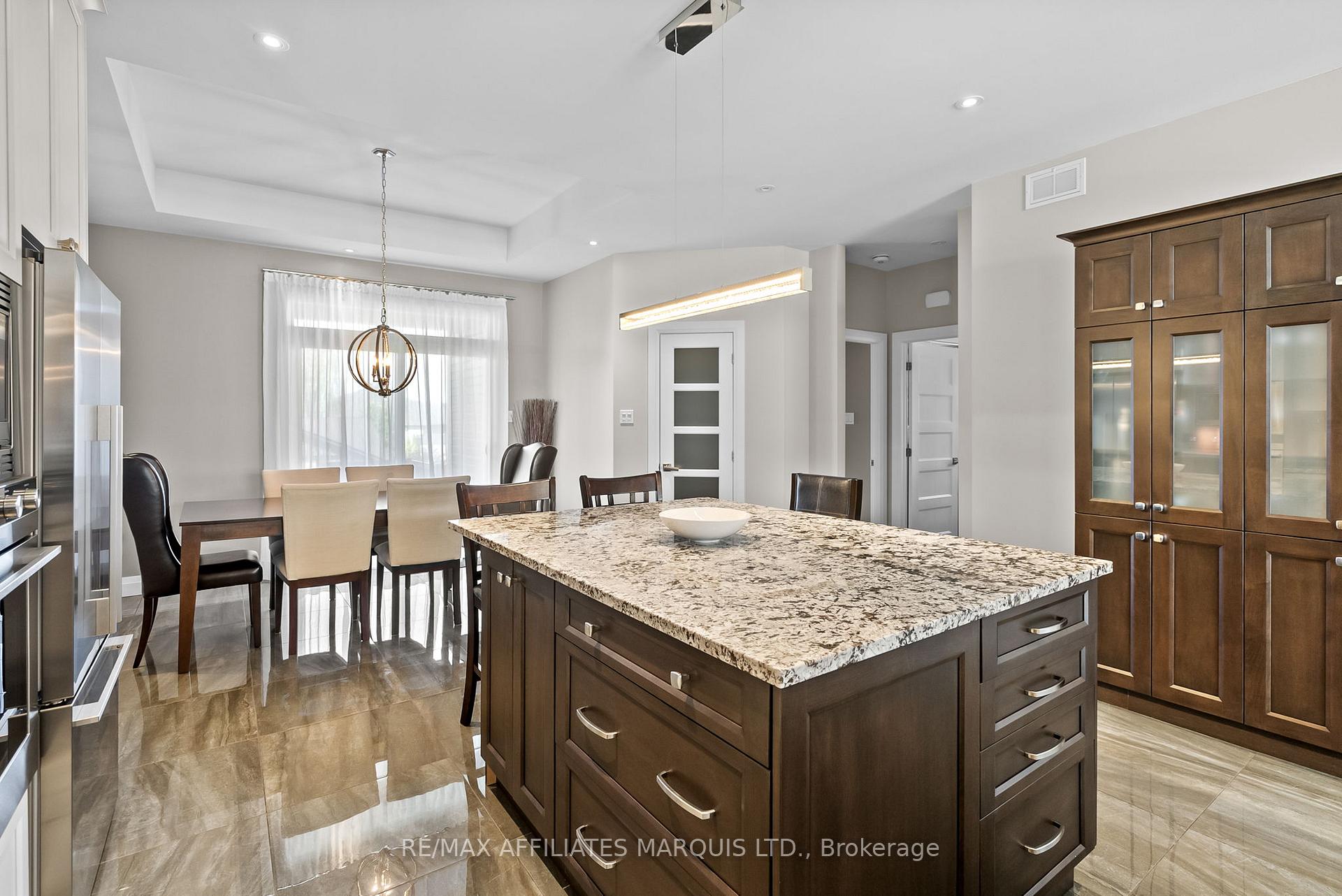 Photo 17 of 2169 Tremblay Avenue, Cornwall — HOMEH