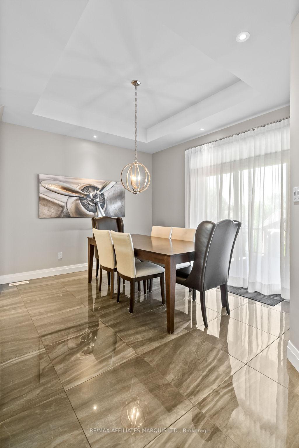 Photo 19 of 2169 Tremblay Avenue, Cornwall — HOMEH