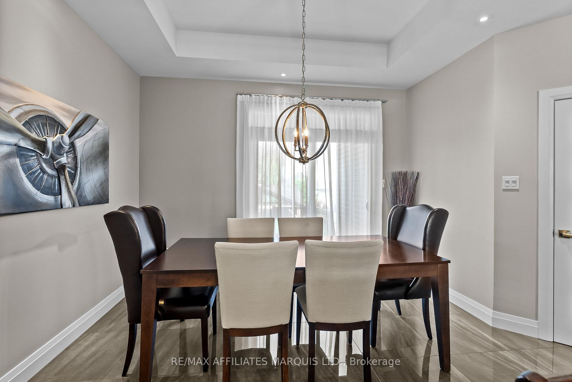 Photo 20 of 2169 Tremblay Avenue, Cornwall — HOMEH