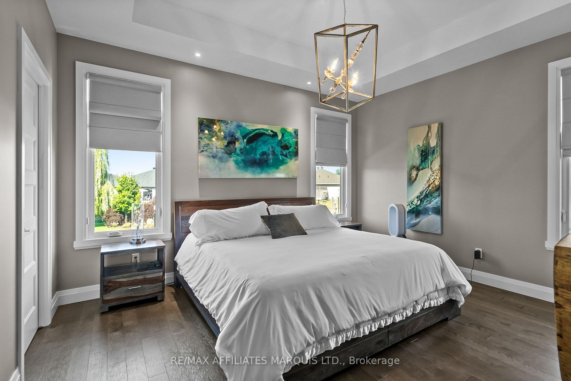 Photo 21 of 2169 Tremblay Avenue, Cornwall — HOMEH