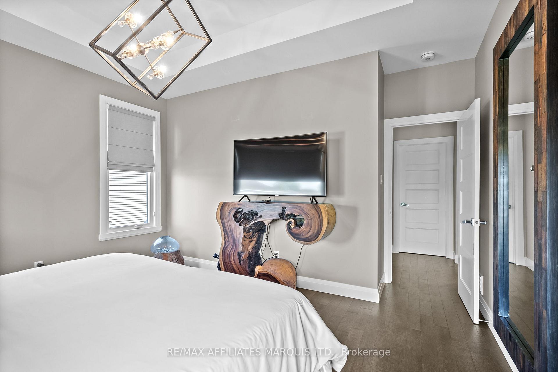 Photo 22 of 2169 Tremblay Avenue, Cornwall — HOMEH