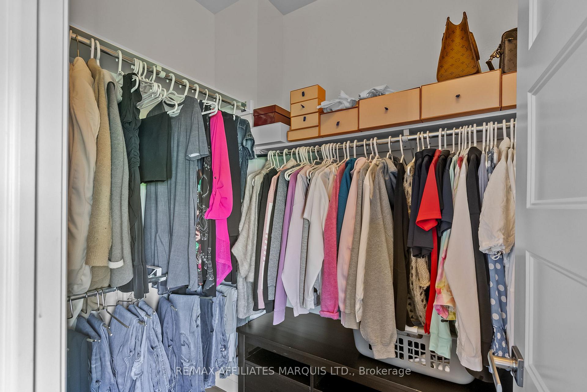 Photo 23 of 2169 Tremblay Avenue, Cornwall — HOMEH