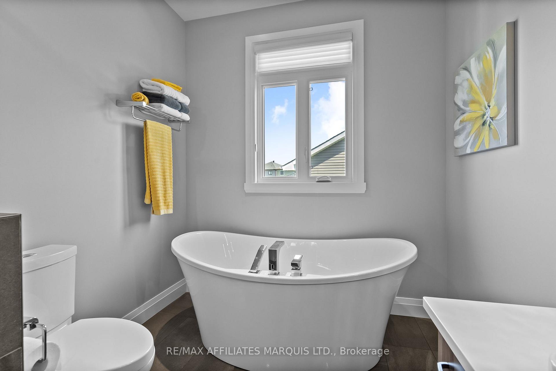 Photo 24 of 2169 Tremblay Avenue, Cornwall — HOMEH