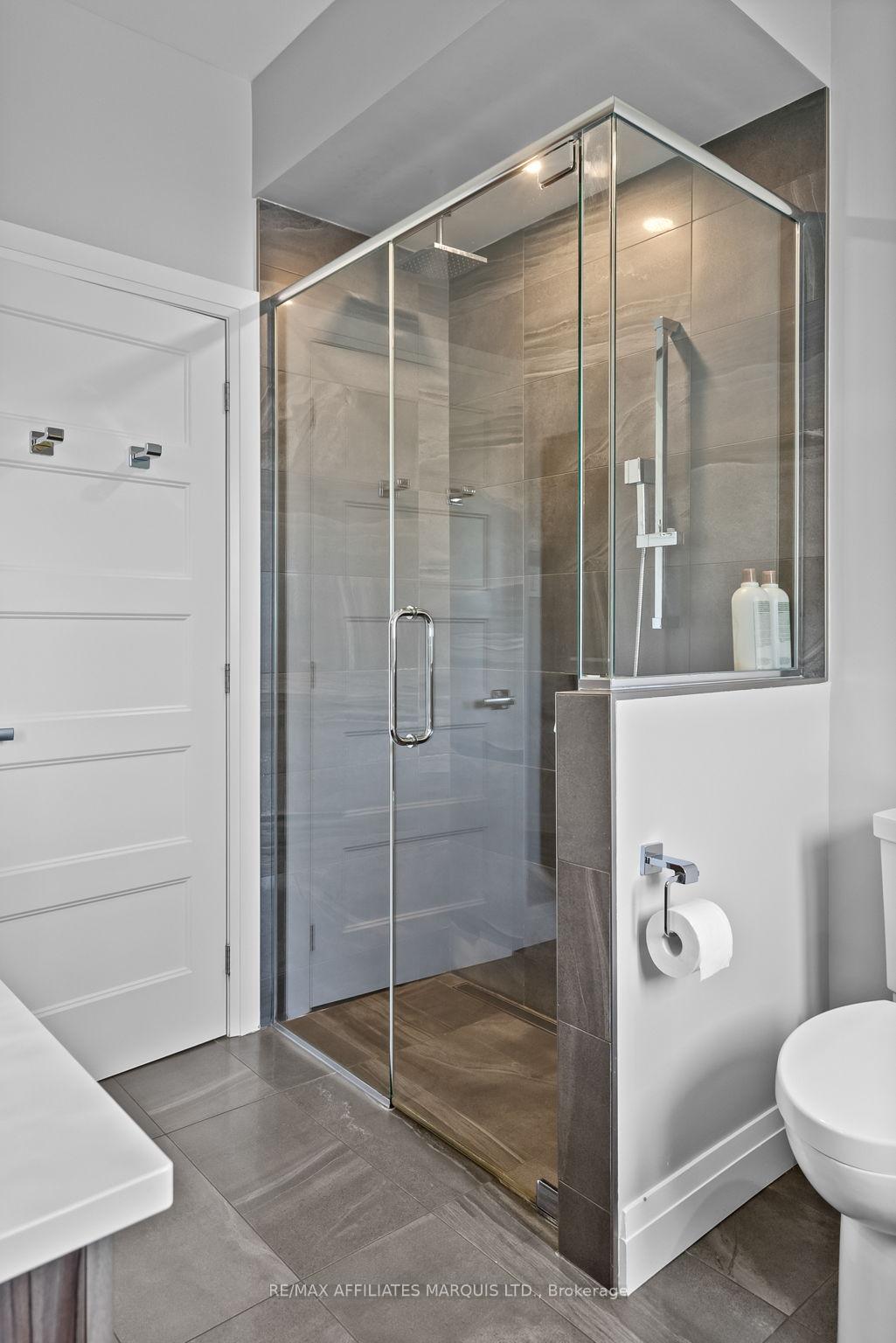 Photo 25 of 2169 Tremblay Avenue, Cornwall — HOMEH