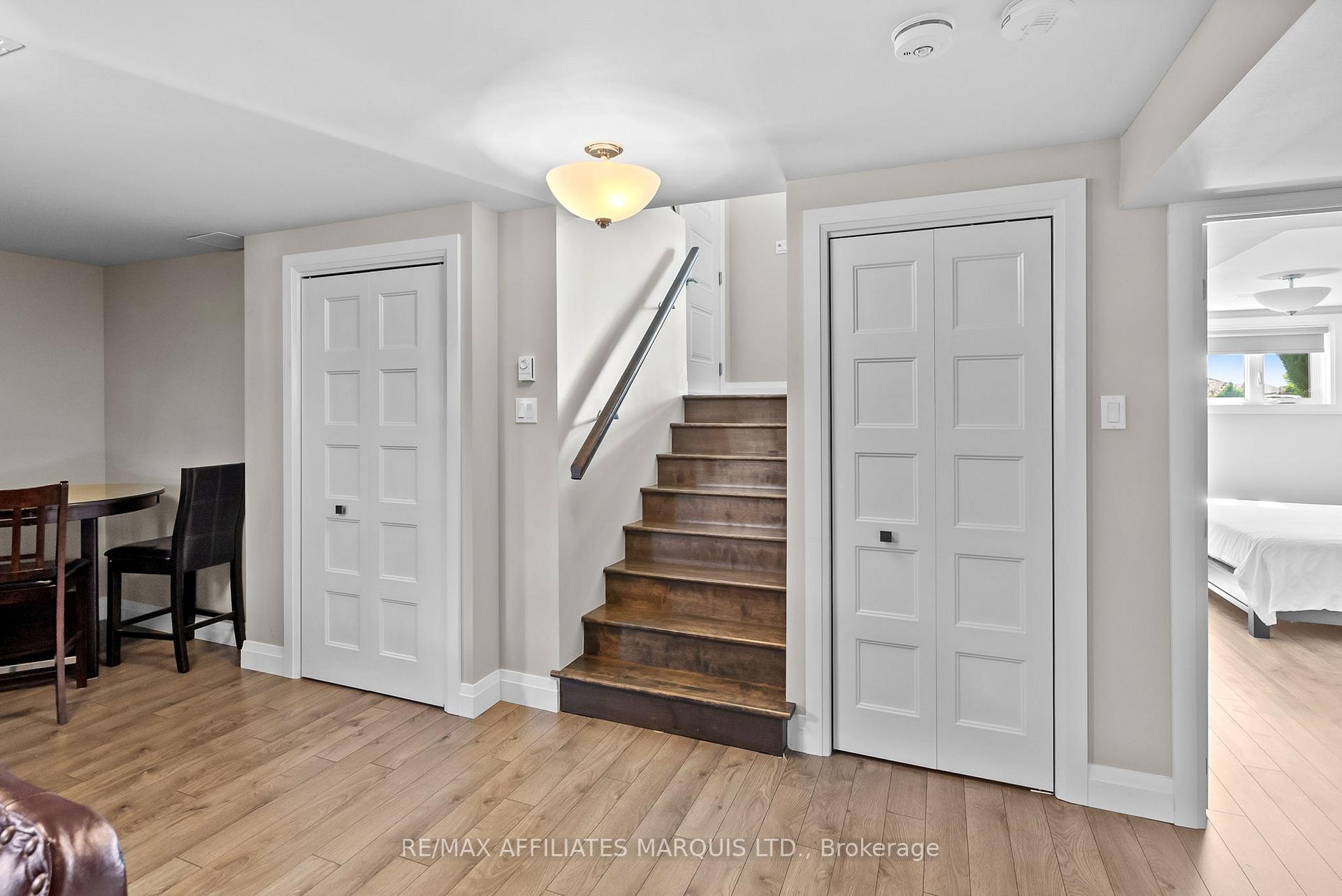 Photo 28 of 2169 Tremblay Avenue, Cornwall — HOMEH