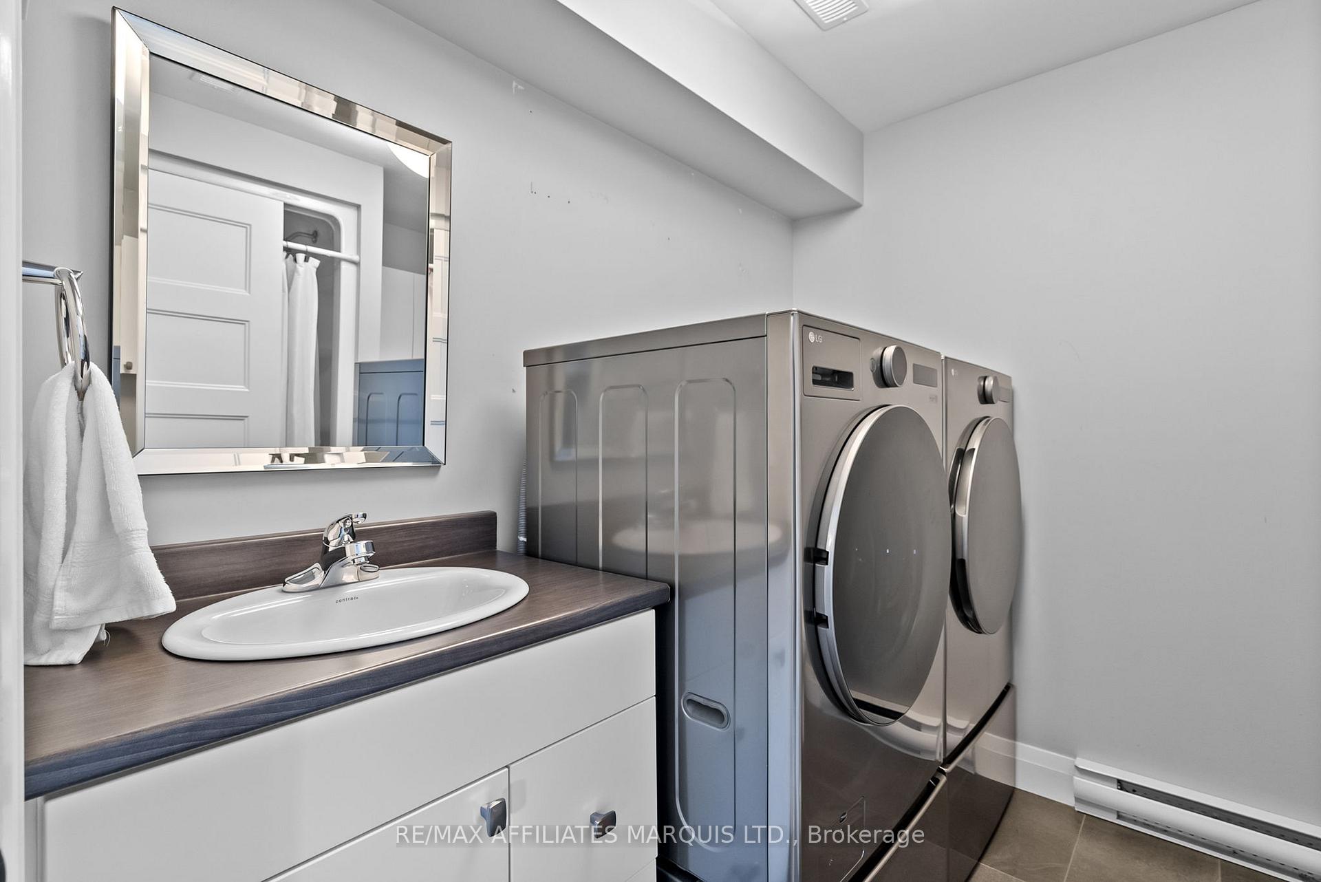 Photo 30 of 2169 Tremblay Avenue, Cornwall — HOMEH
