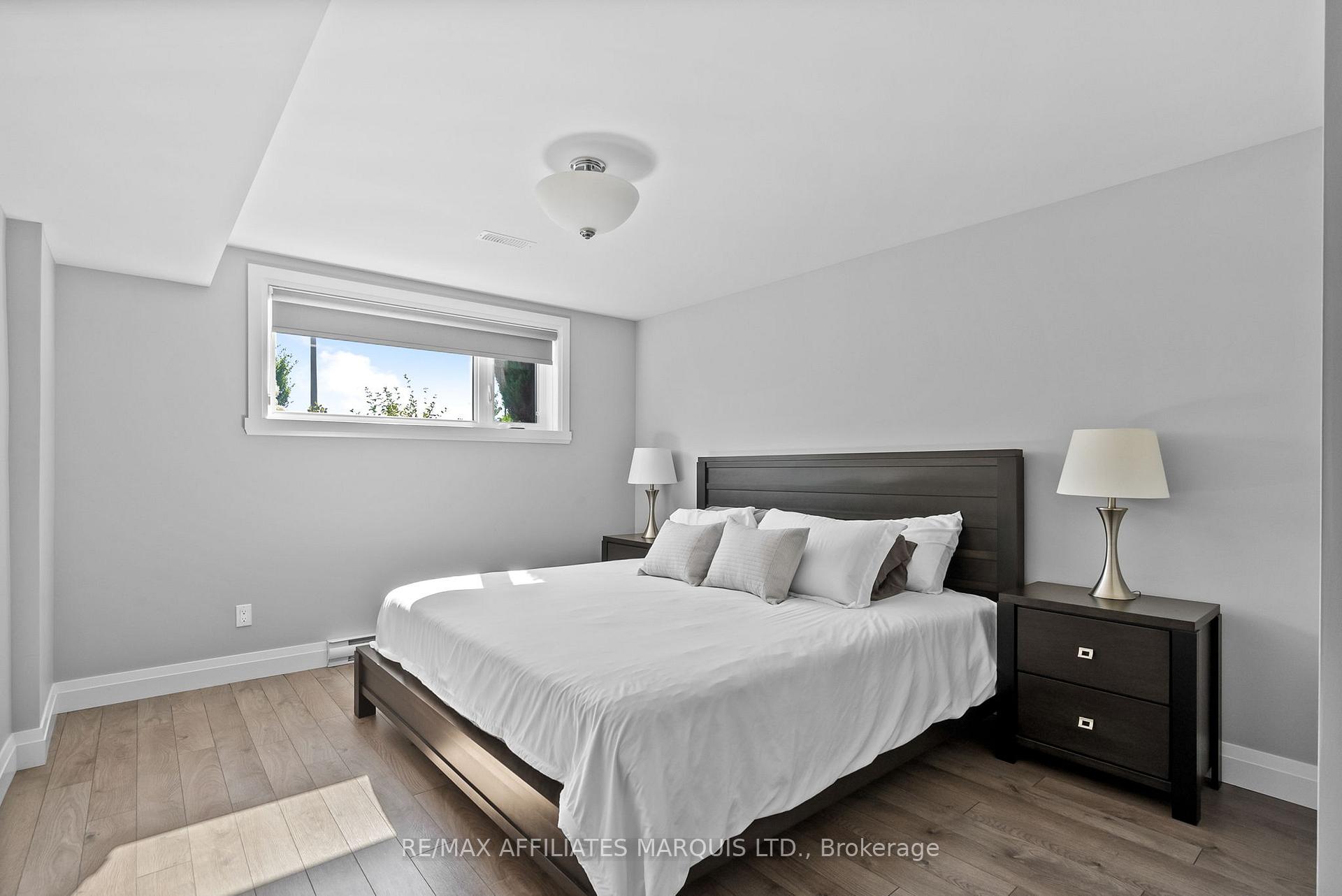Photo 31 of 2169 Tremblay Avenue, Cornwall — HOMEH
