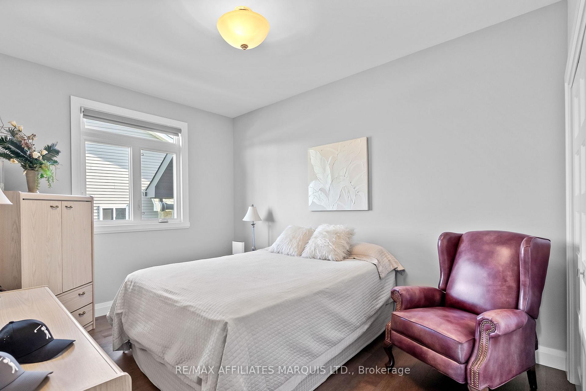 Photo 32 of 2169 Tremblay Avenue, Cornwall — HOMEH