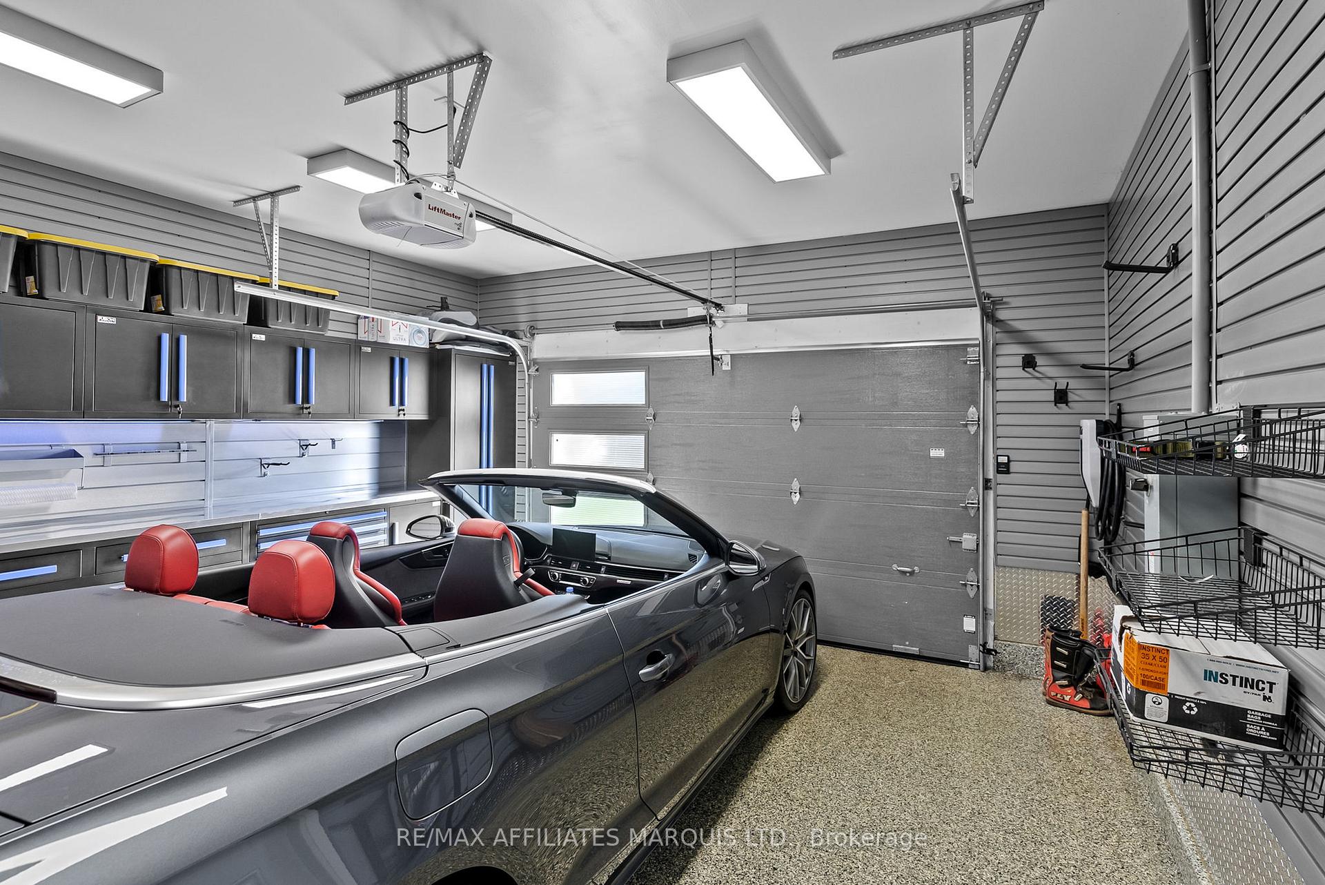 Photo 34 of 2169 Tremblay Avenue, Cornwall — HOMEH