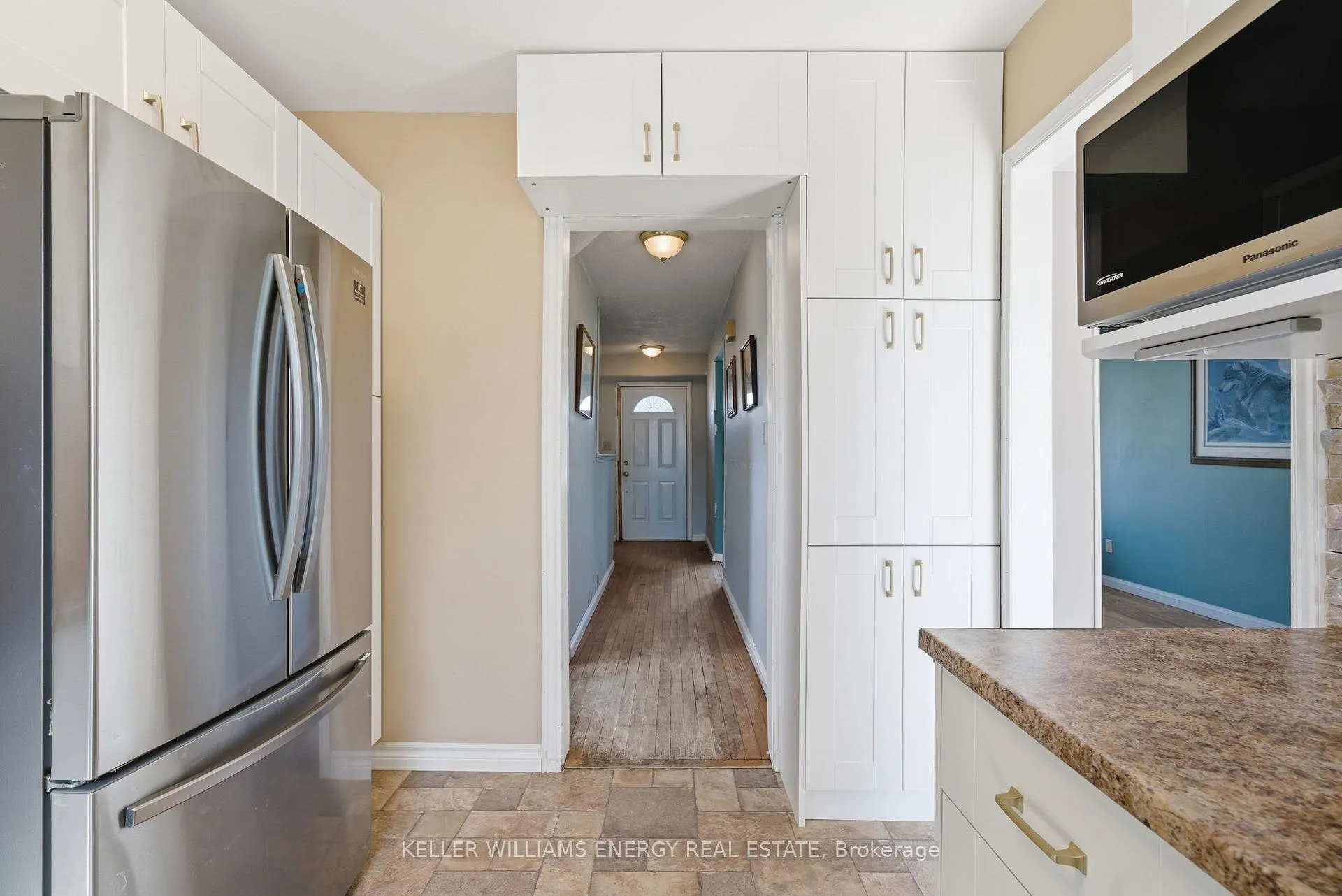 Photo 6 of 428 Lesabre Street, Oshawa, Eastdale — HOMEH