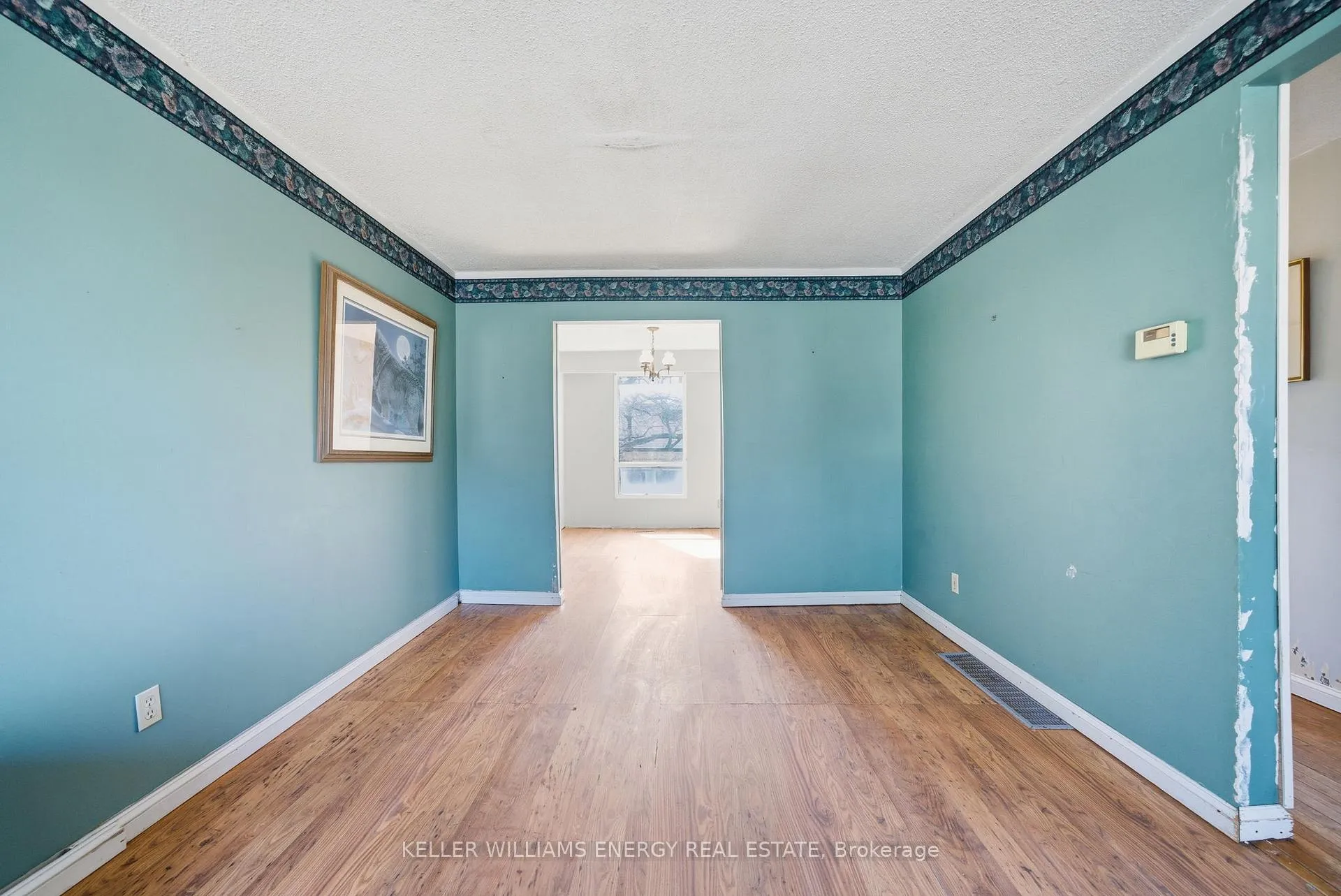 Photo 9 of 428 Lesabre Street, Oshawa, Eastdale — HOMEH
